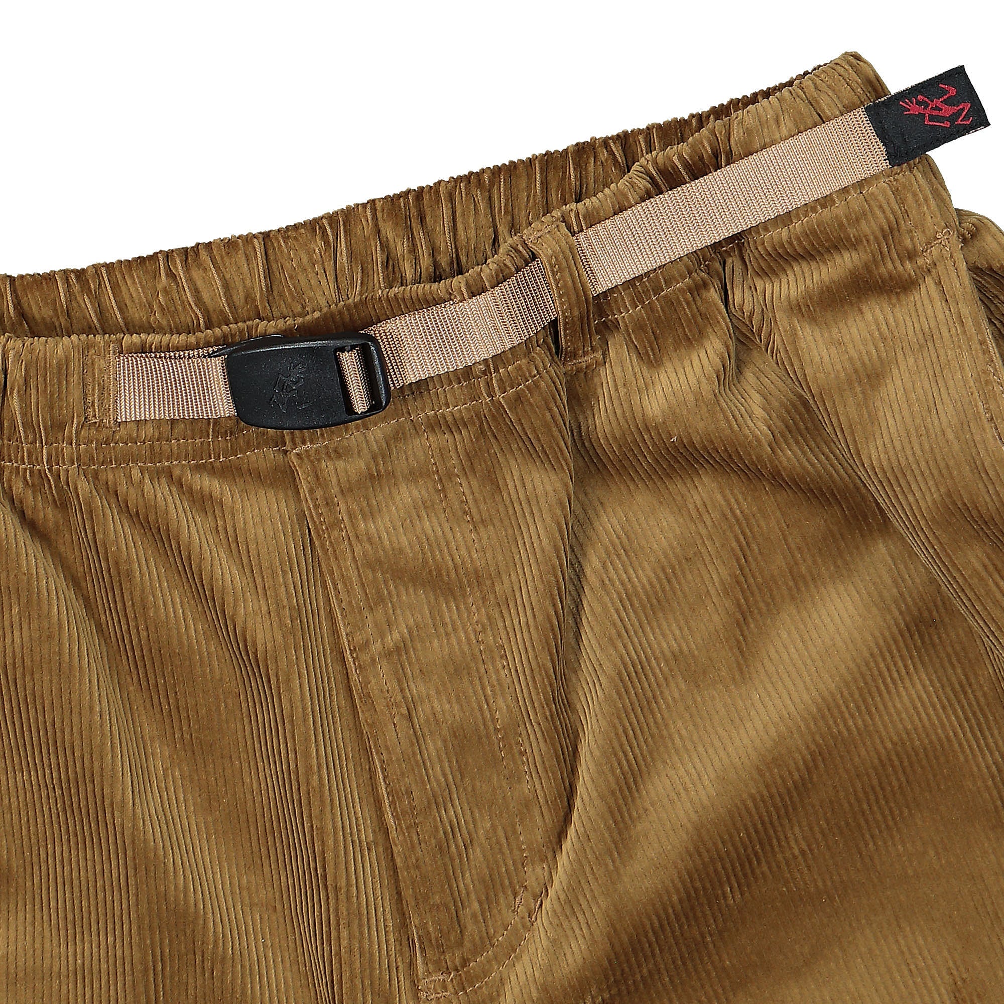 Corduroy Gramicci Pant - Image 5