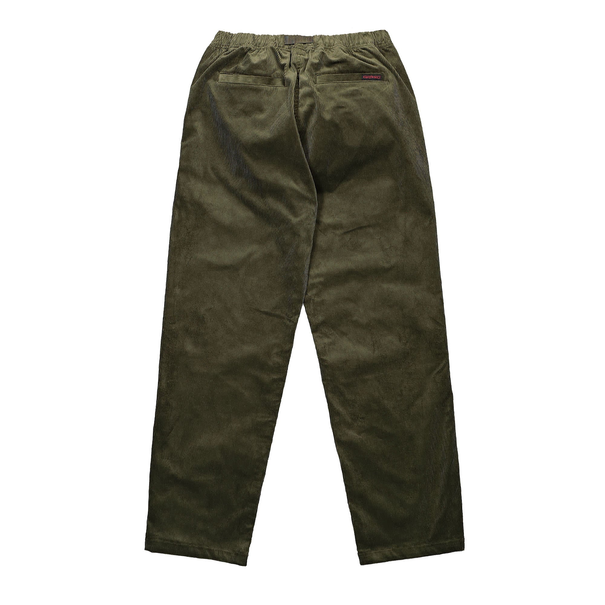 Corduroy Gramicci Pant - Image 2
