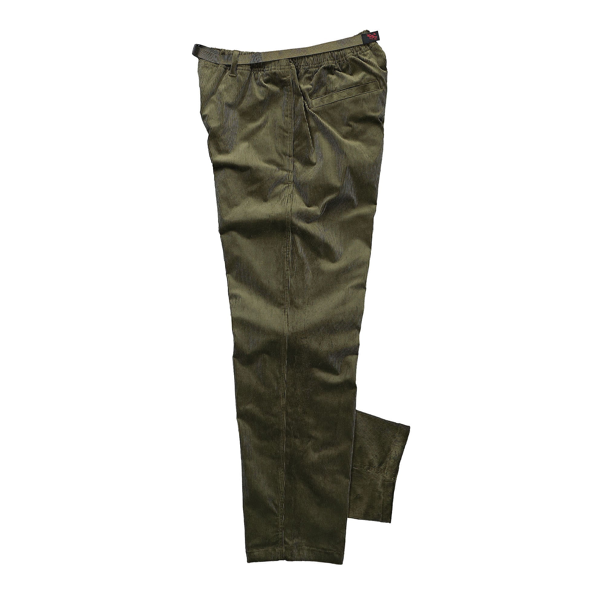 Corduroy Gramicci Pant - Image 3