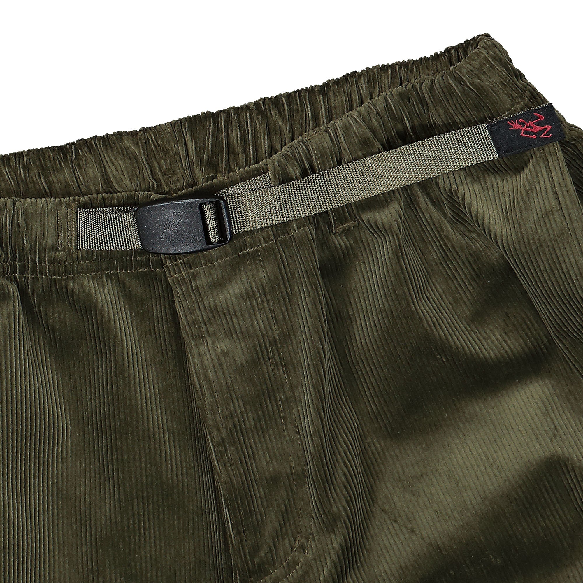 Corduroy Gramicci Pant - Image 5