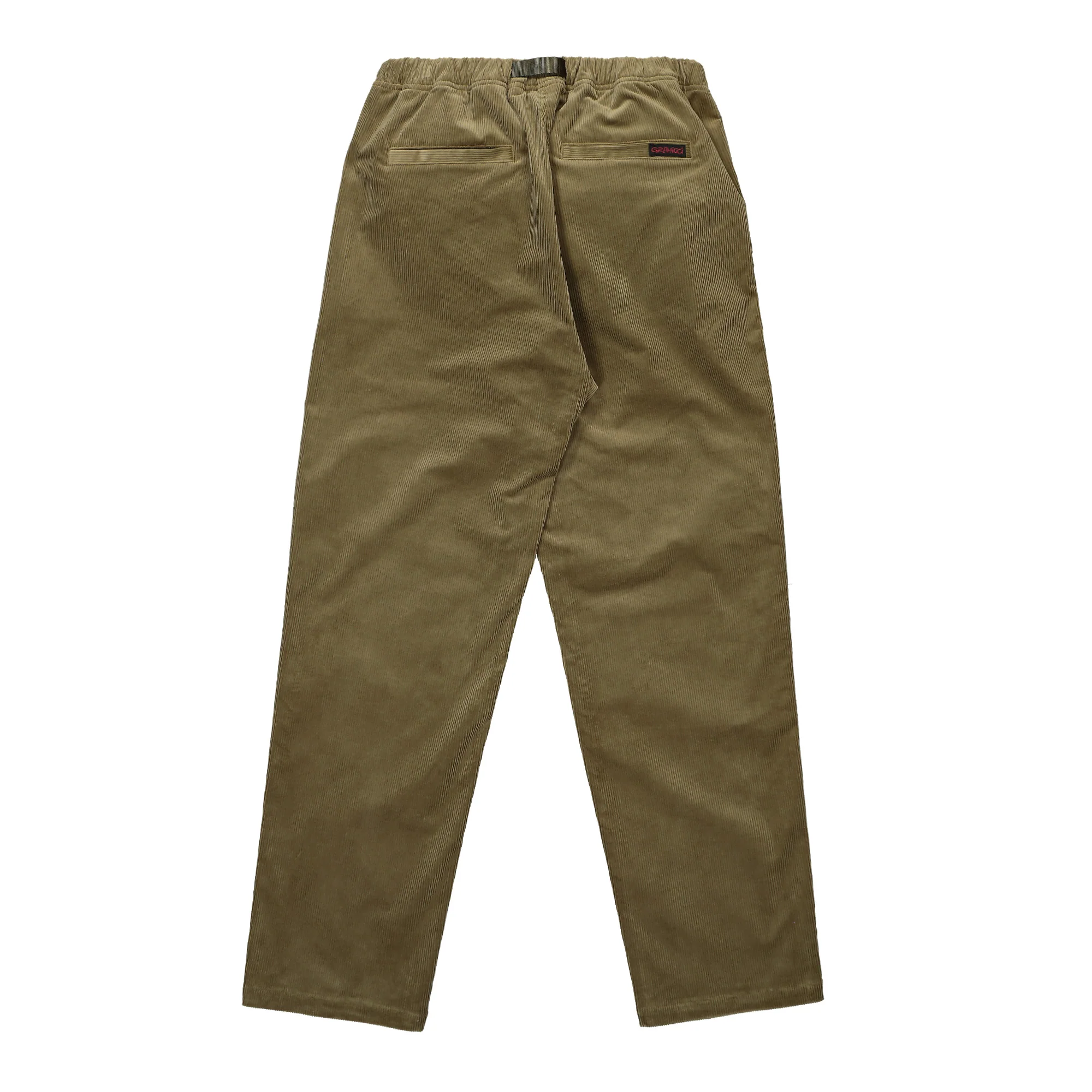 Corduroy Gramicci Pant - Image 2