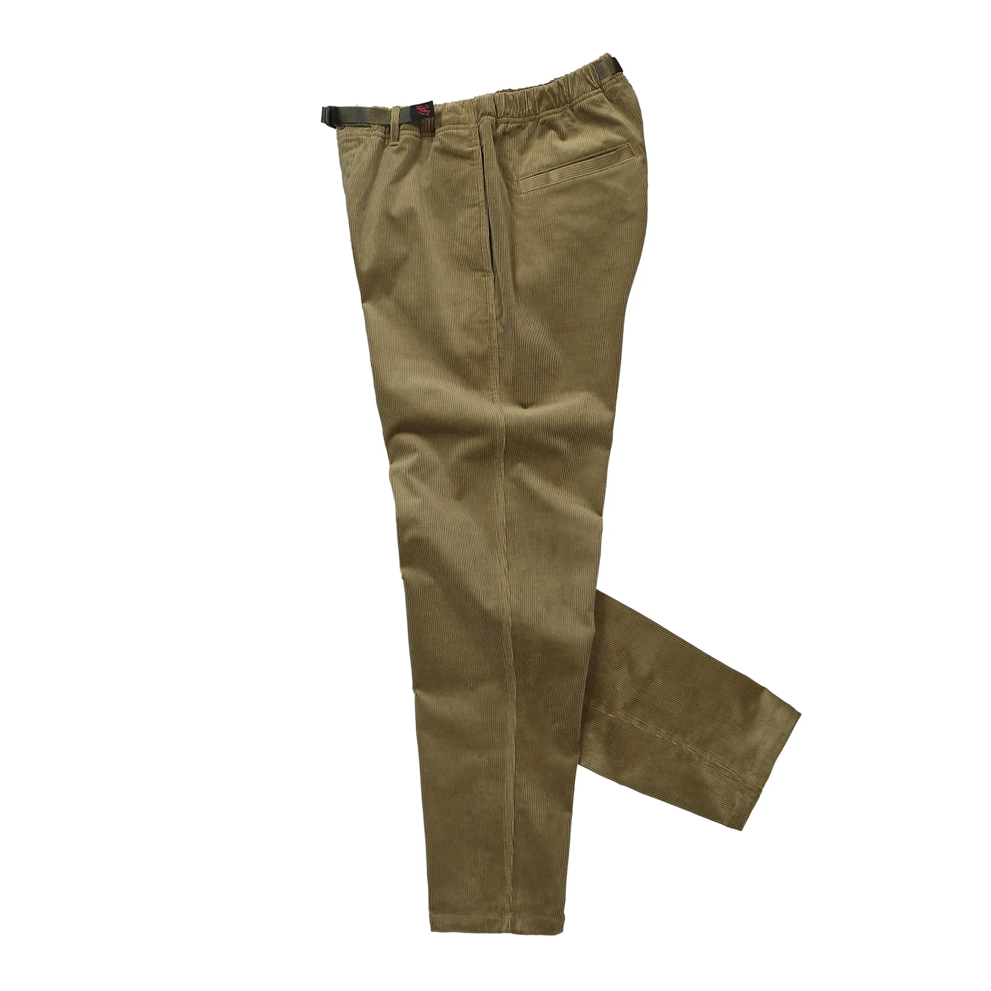 Corduroy Gramicci Pant - Image 5