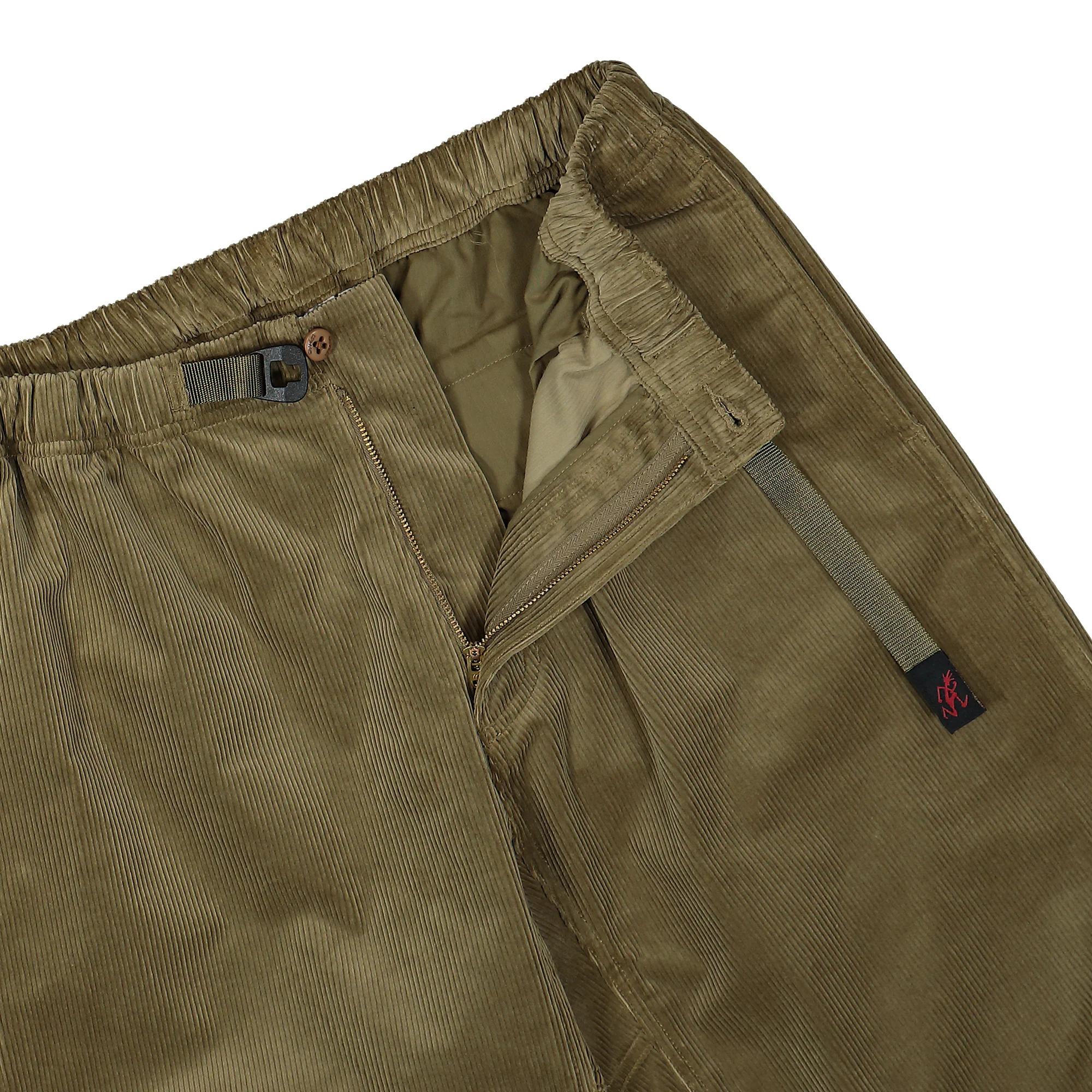 Corduroy Gramicci Pant - Image 6