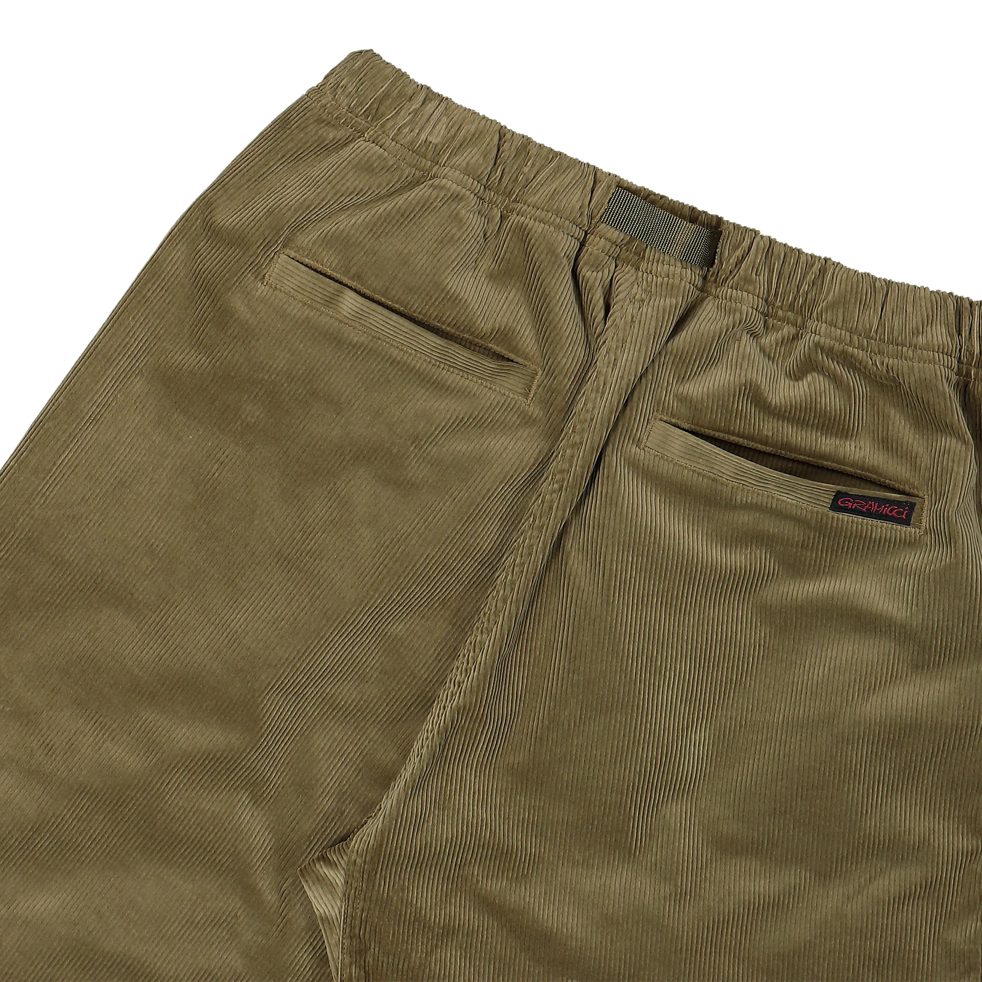 Corduroy Gramicci Pant - Image 7