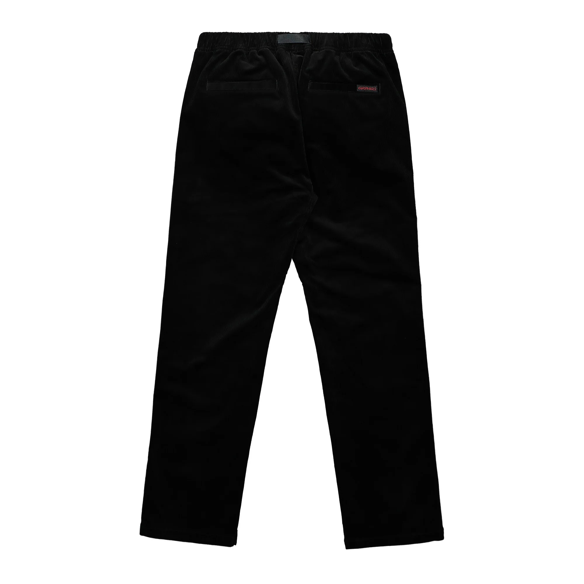 Corduroy NN-Pant Cropped Pant - Image 2
