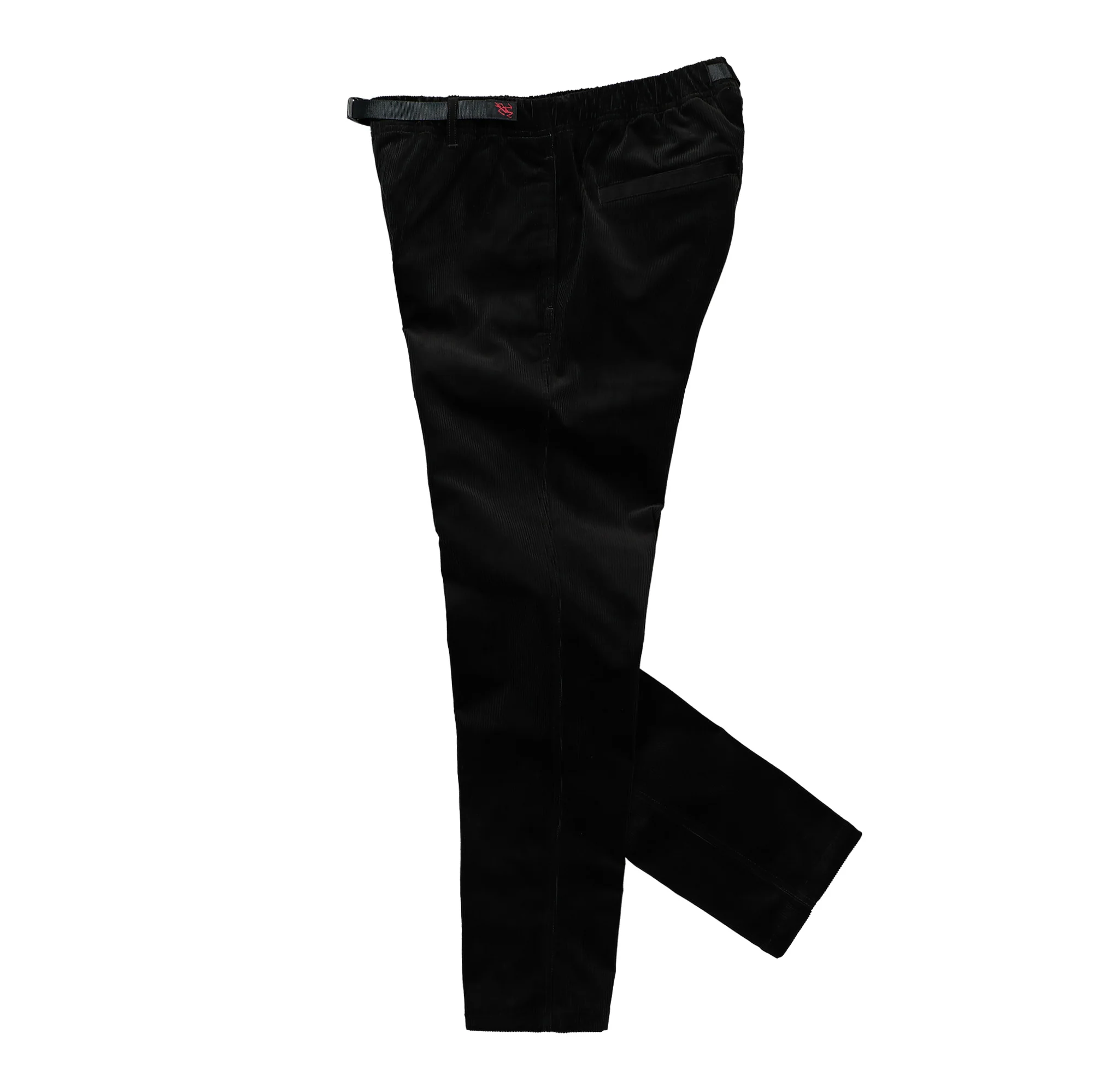 Corduroy NN-Pant Cropped Pant - Image 3