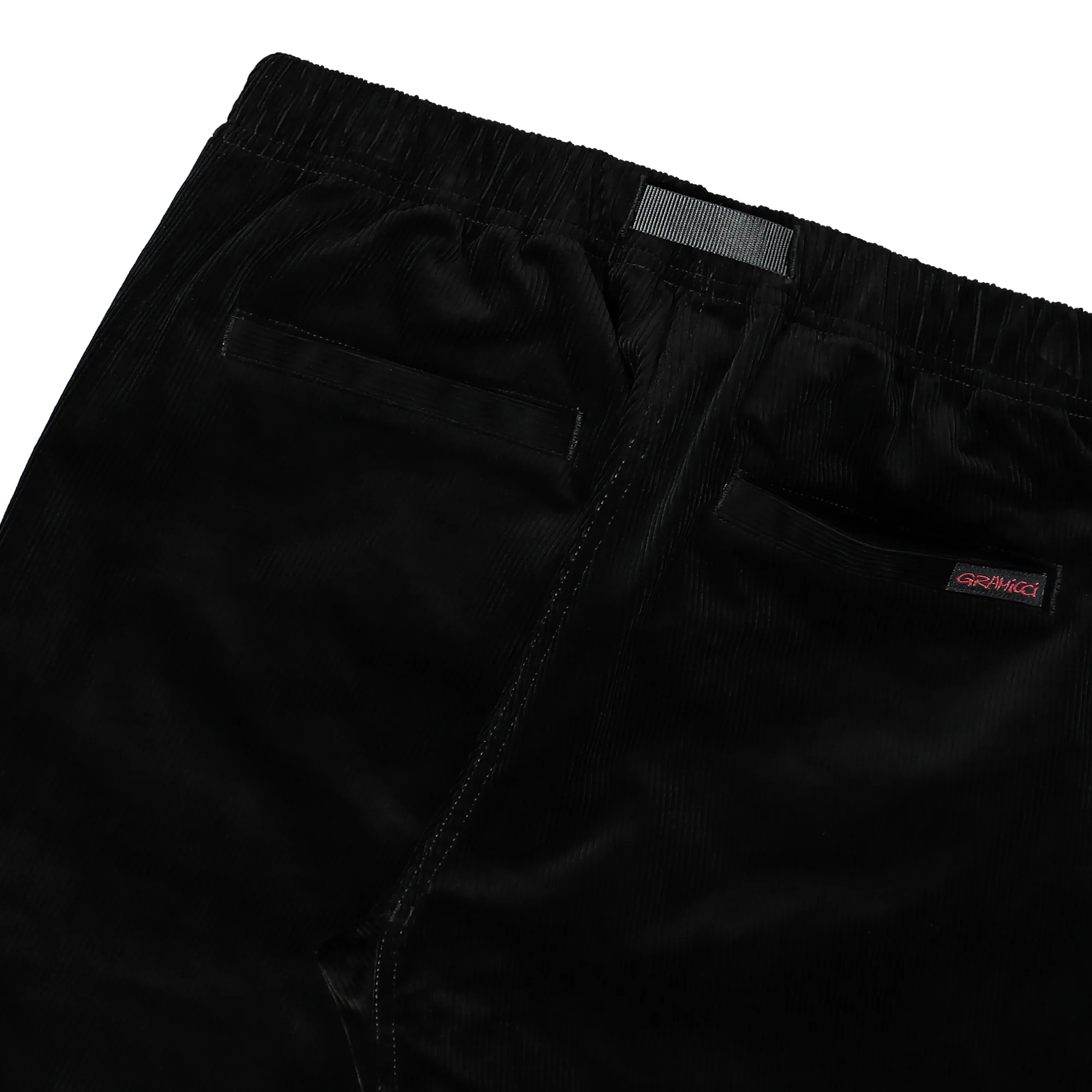 Corduroy NN-Pant Cropped Pant - Image 5