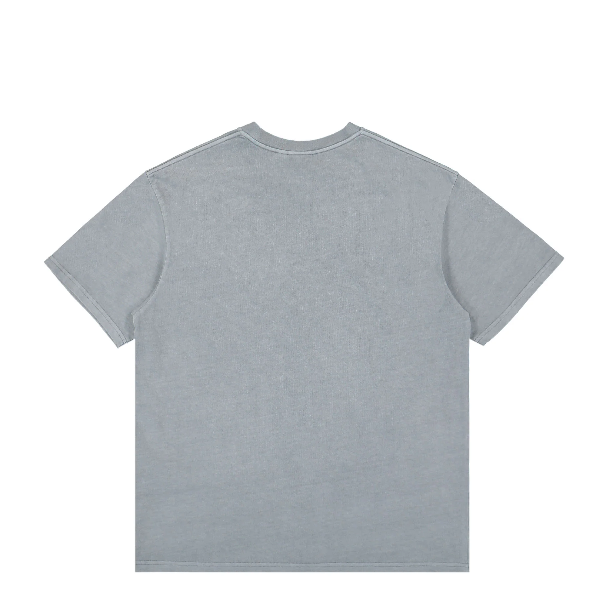 Dancing Man Tee - Image 2
