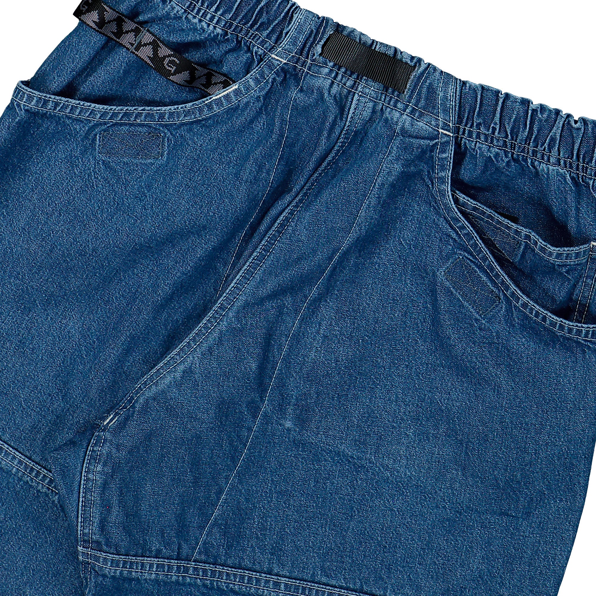 Denim EQT Pant - Image 5