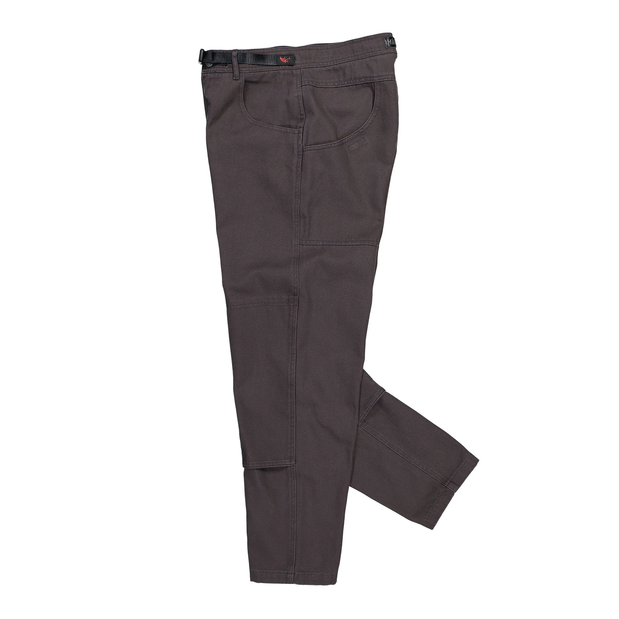 El Cap Canvas Pant - Image 4