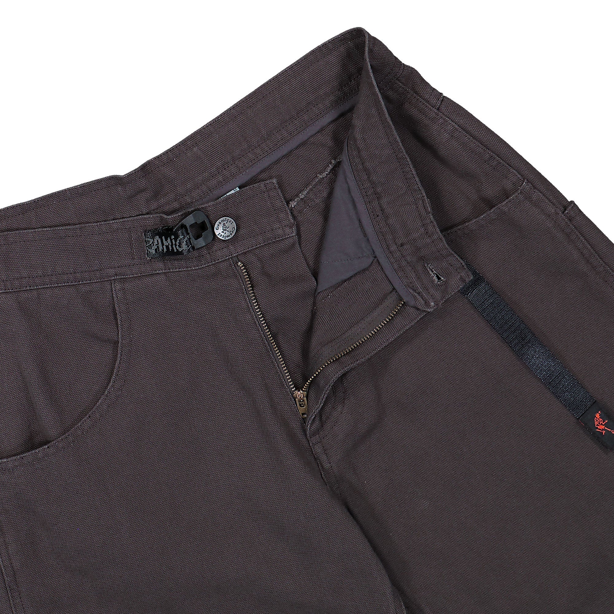 El Cap Canvas Pant - Image 5