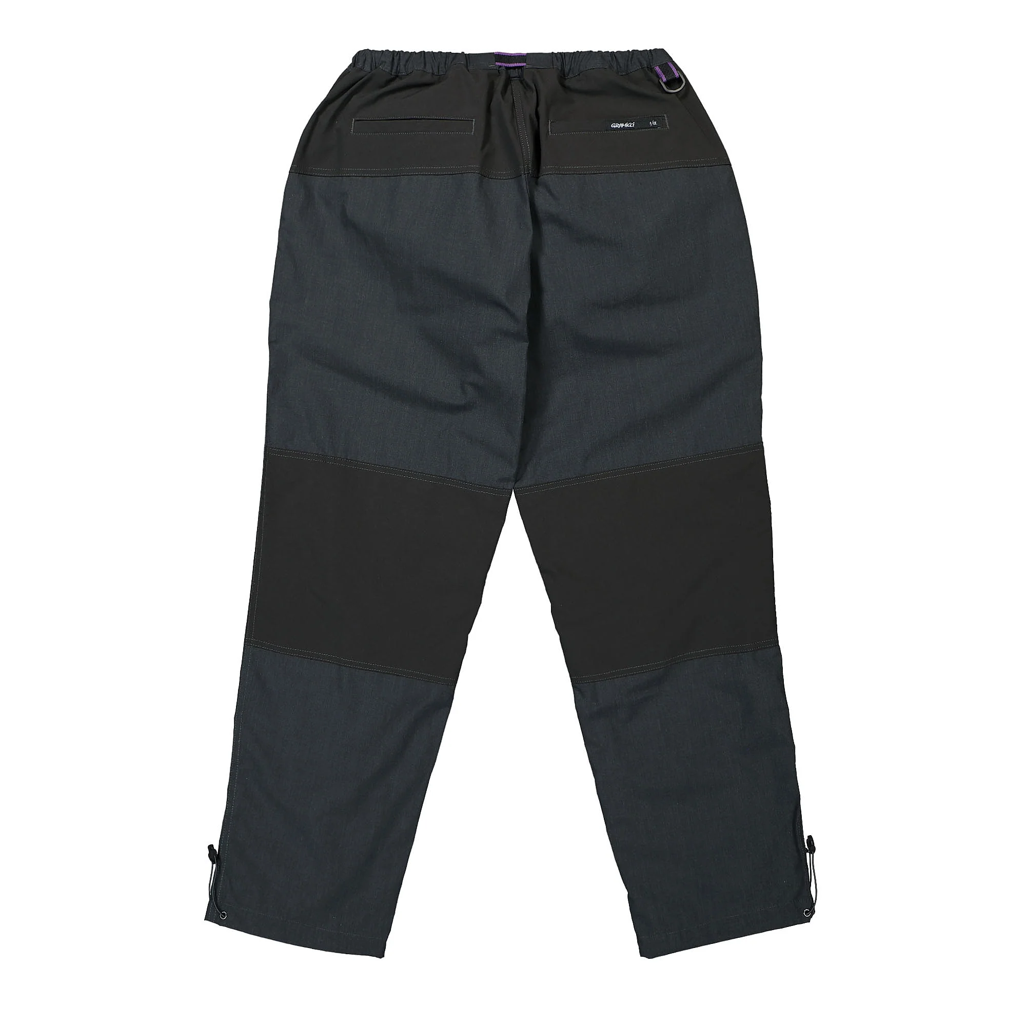 F/CE x Gramicci Loose Tapered Pant - Image 2