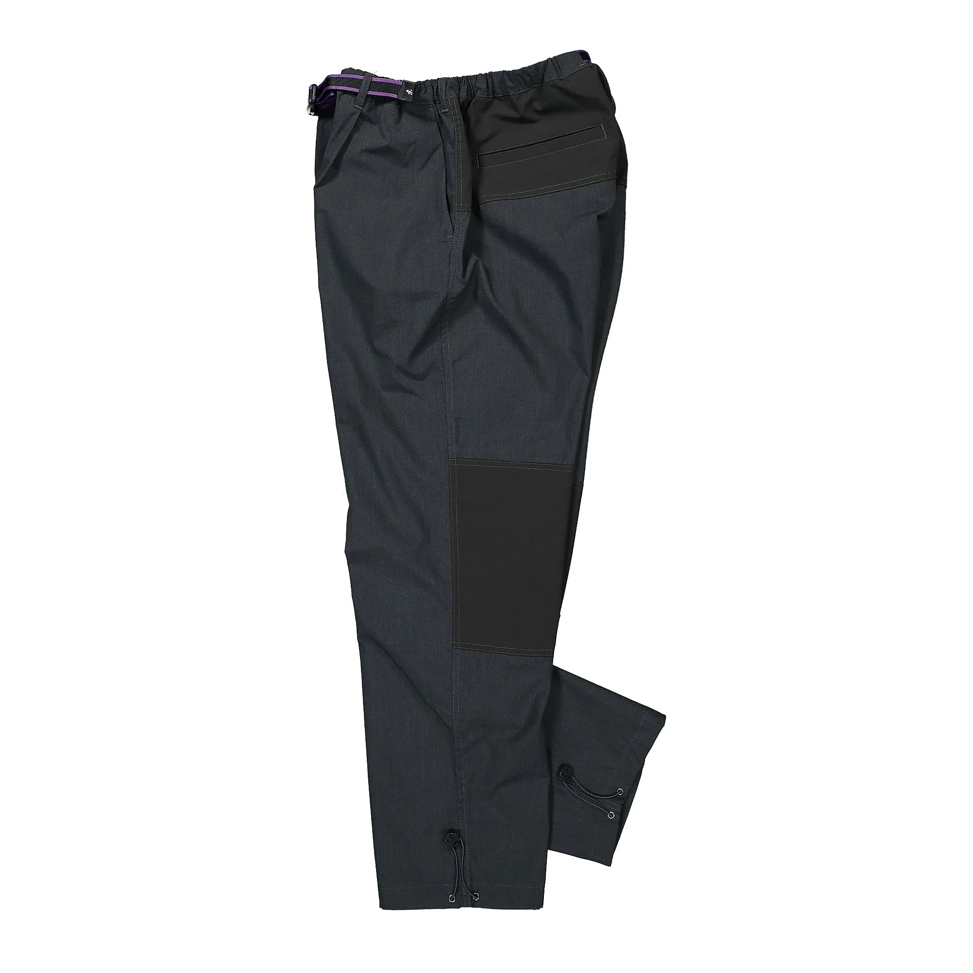 F/CE x Gramicci Loose Tapered Pant - Image 3