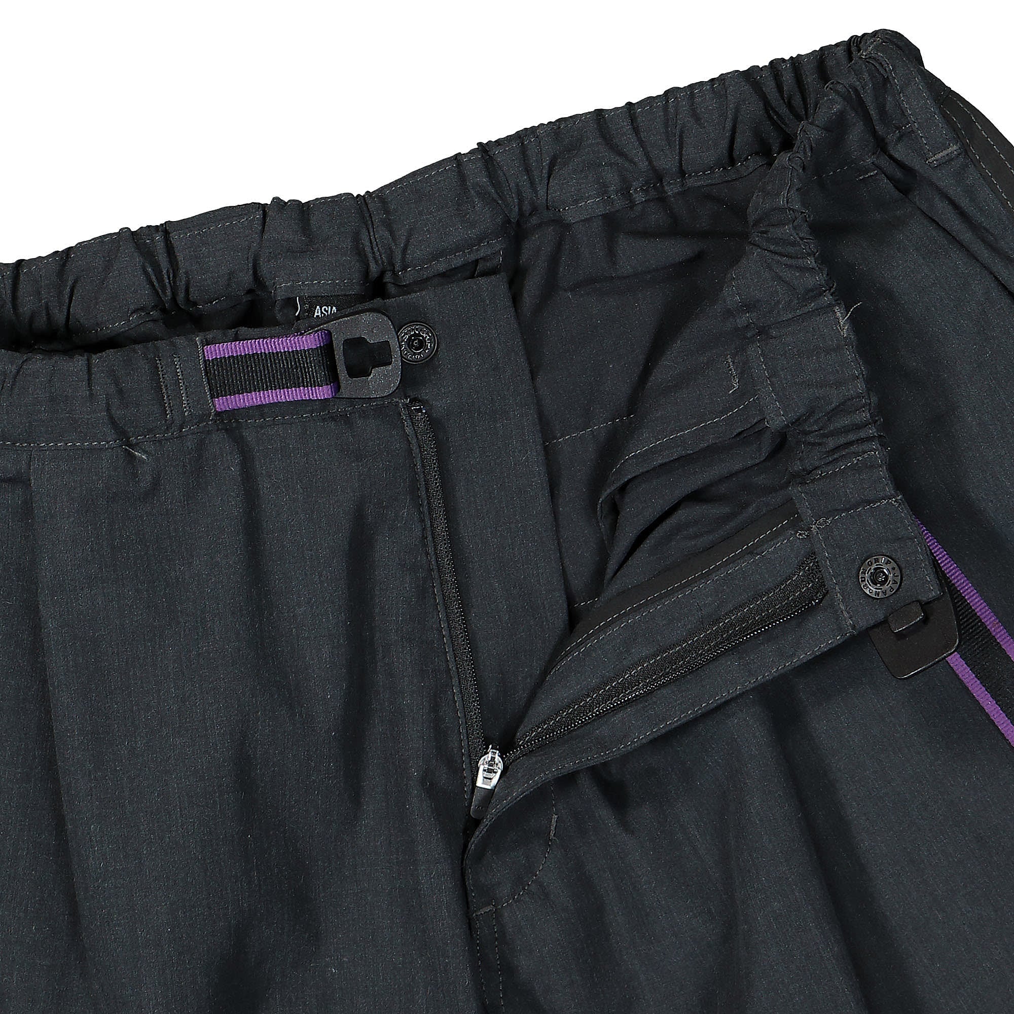 F/CE x Gramicci Loose Tapered Pant - Image 4