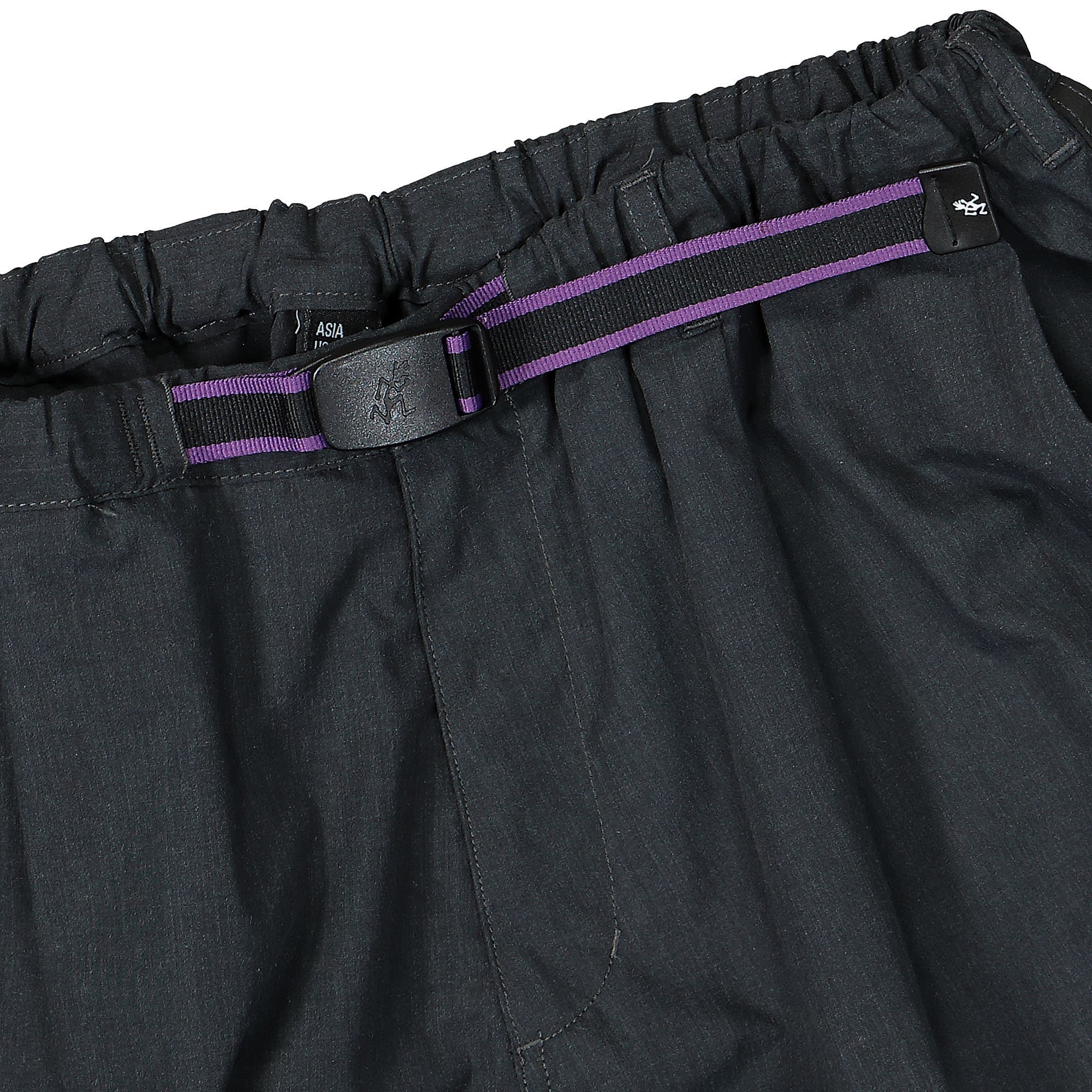 F/CE x Gramicci Loose Tapered Pant - Image 5