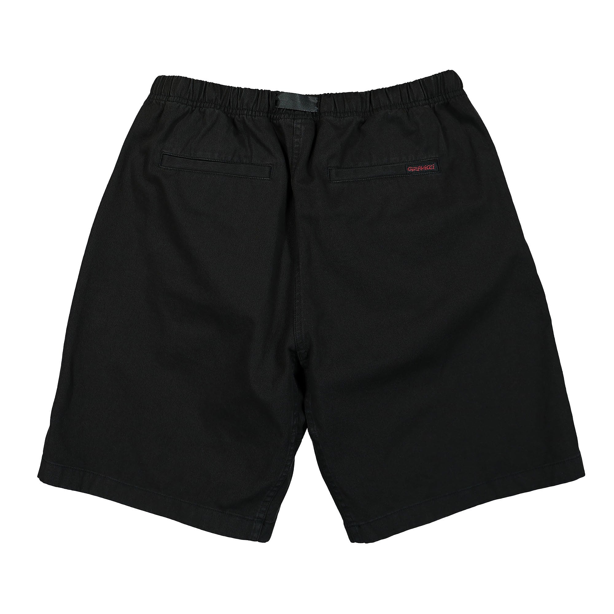 G-Short - Image 2