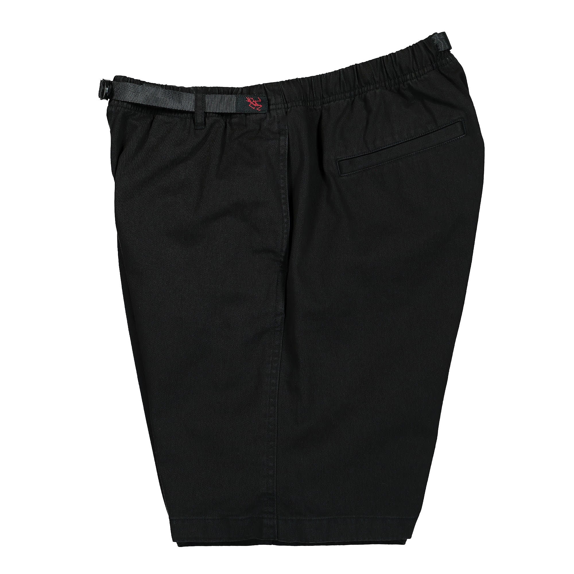 G-Short - Image 3
