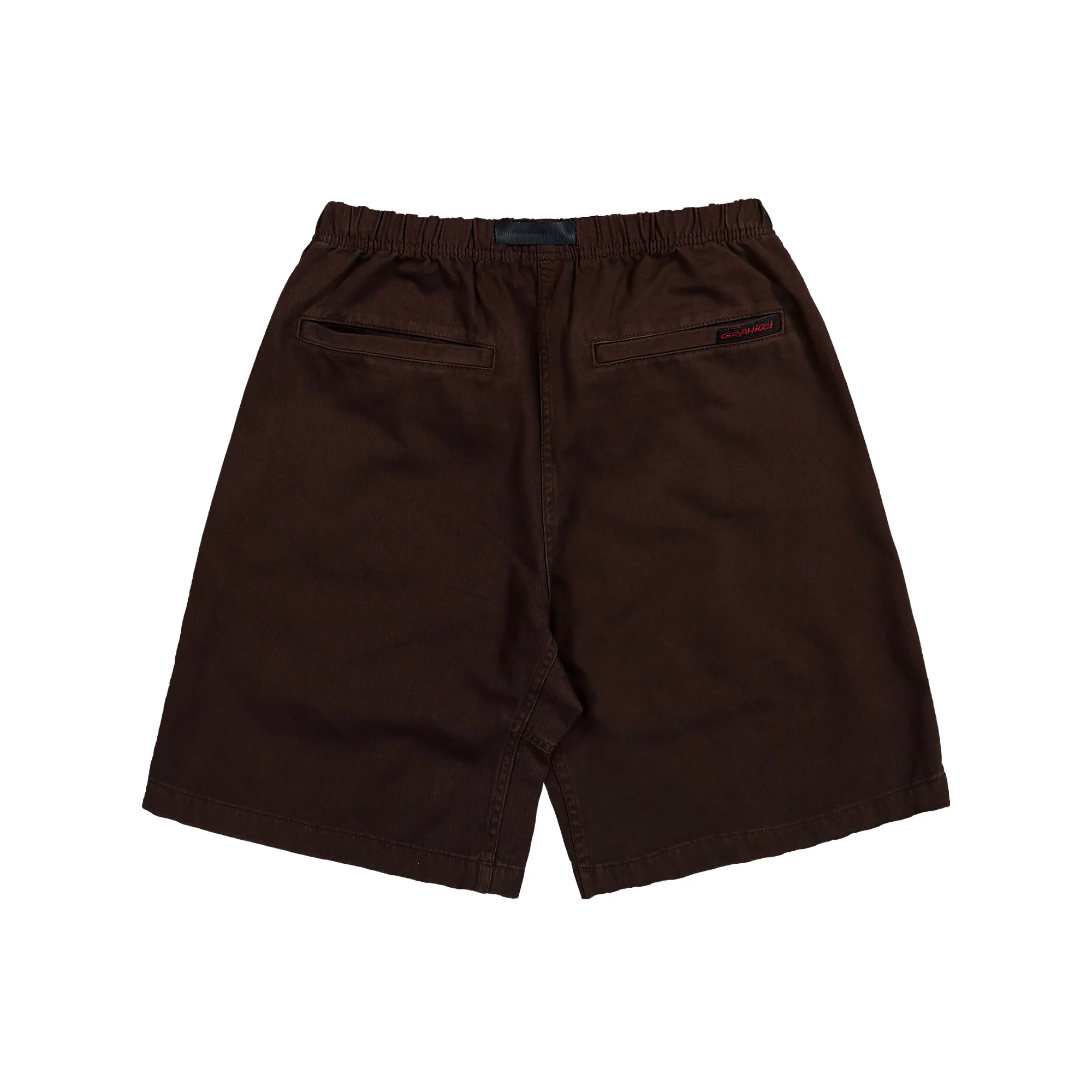G-Short - Image 2