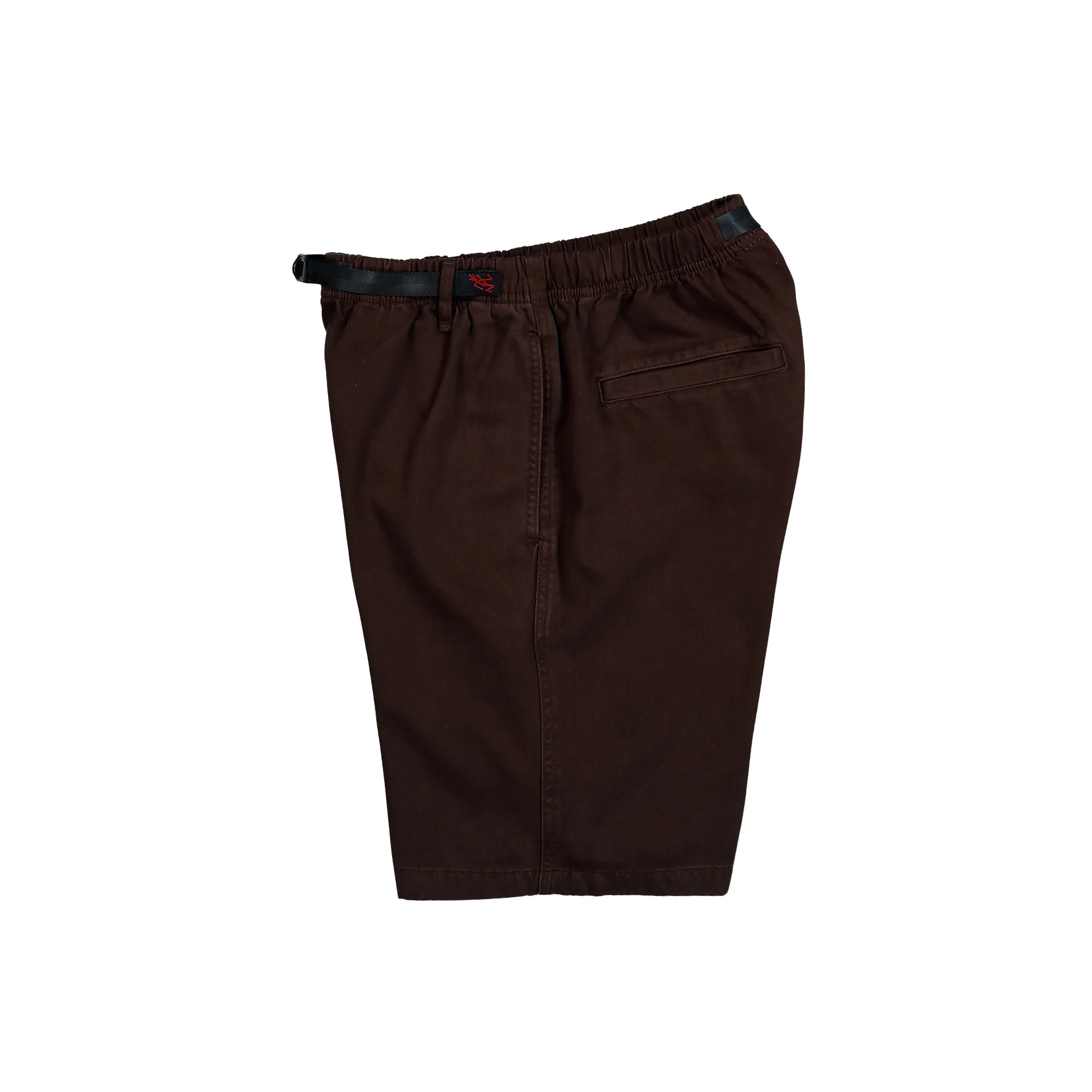 G-Short - Image 3