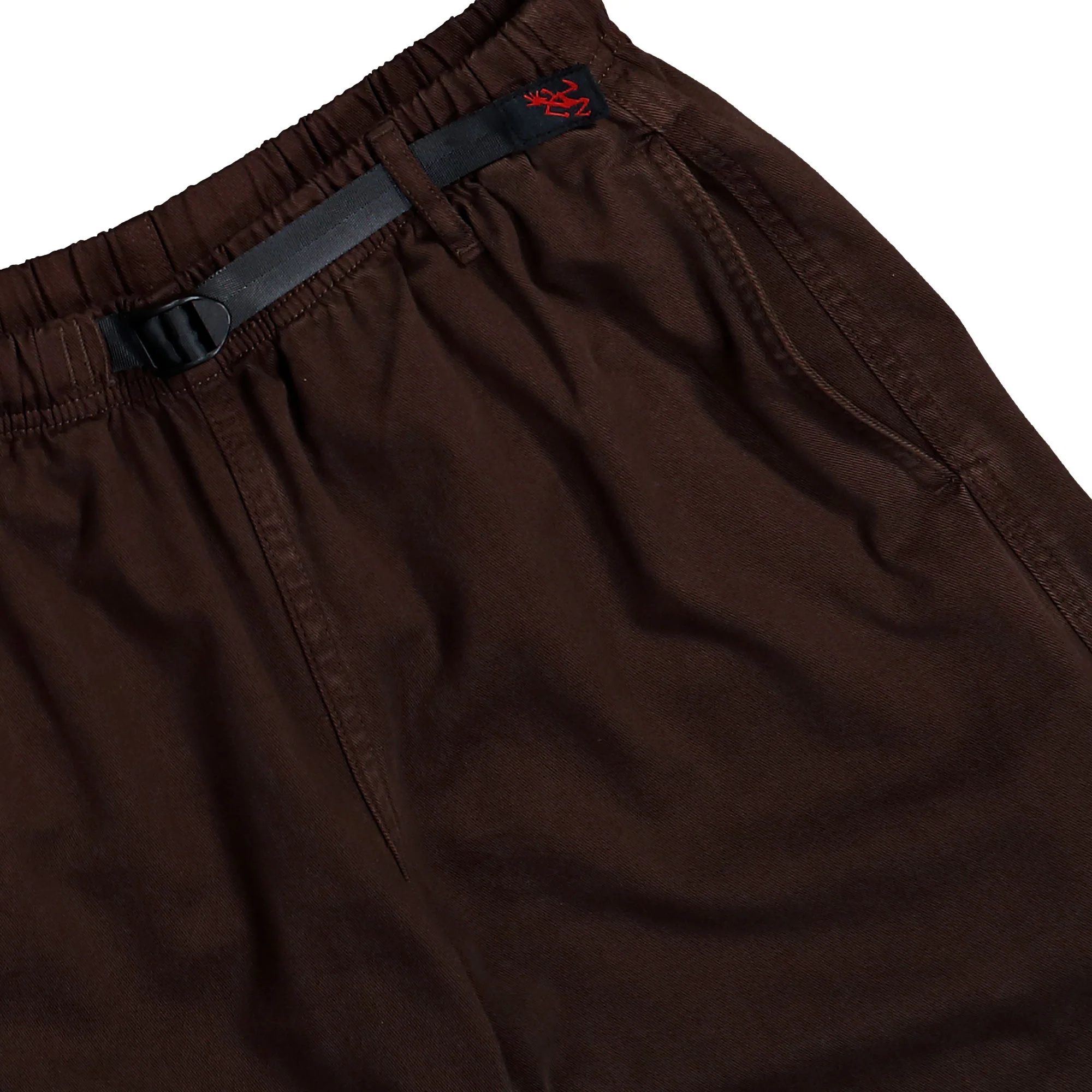 G-Short - Image 4