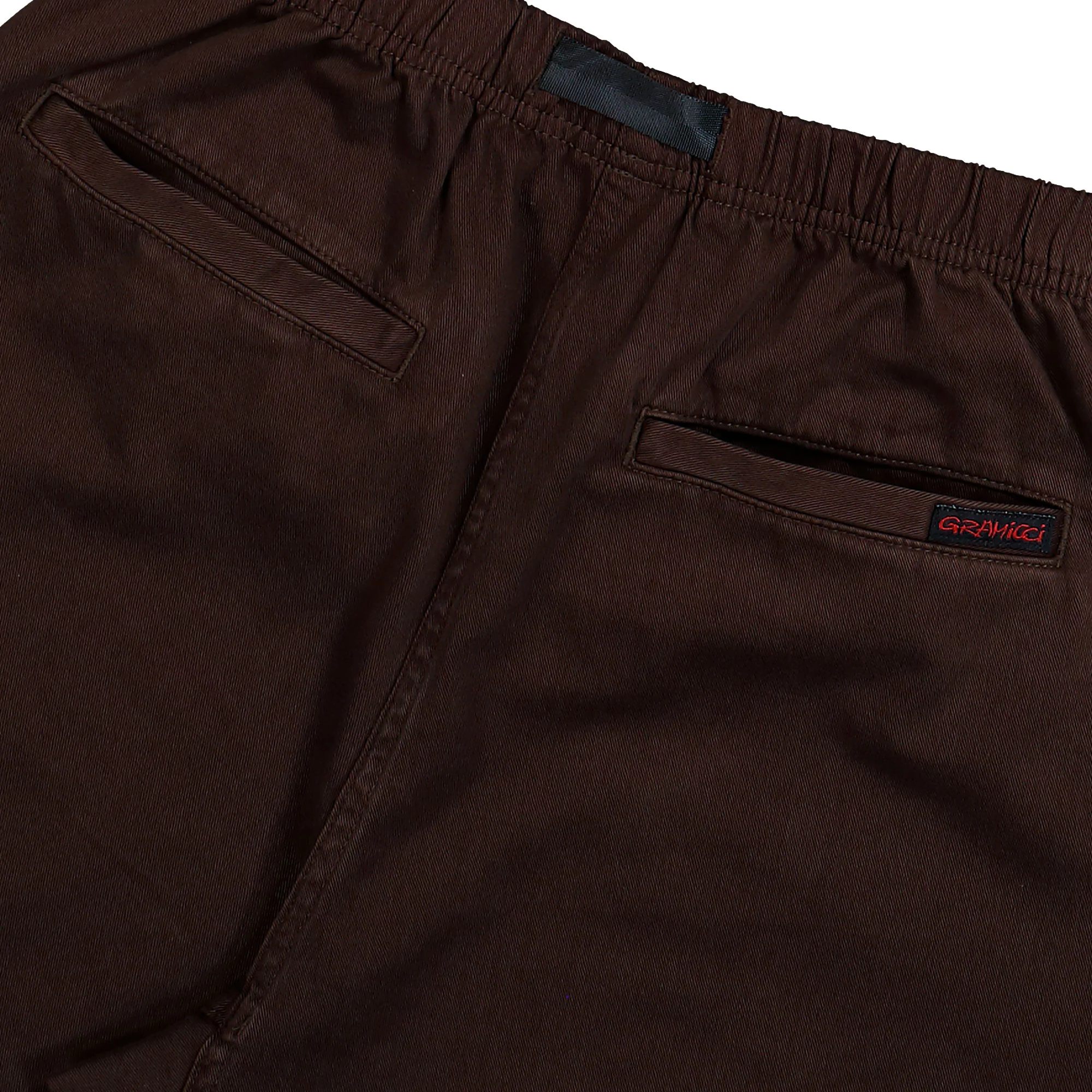 G-Short - Image 5