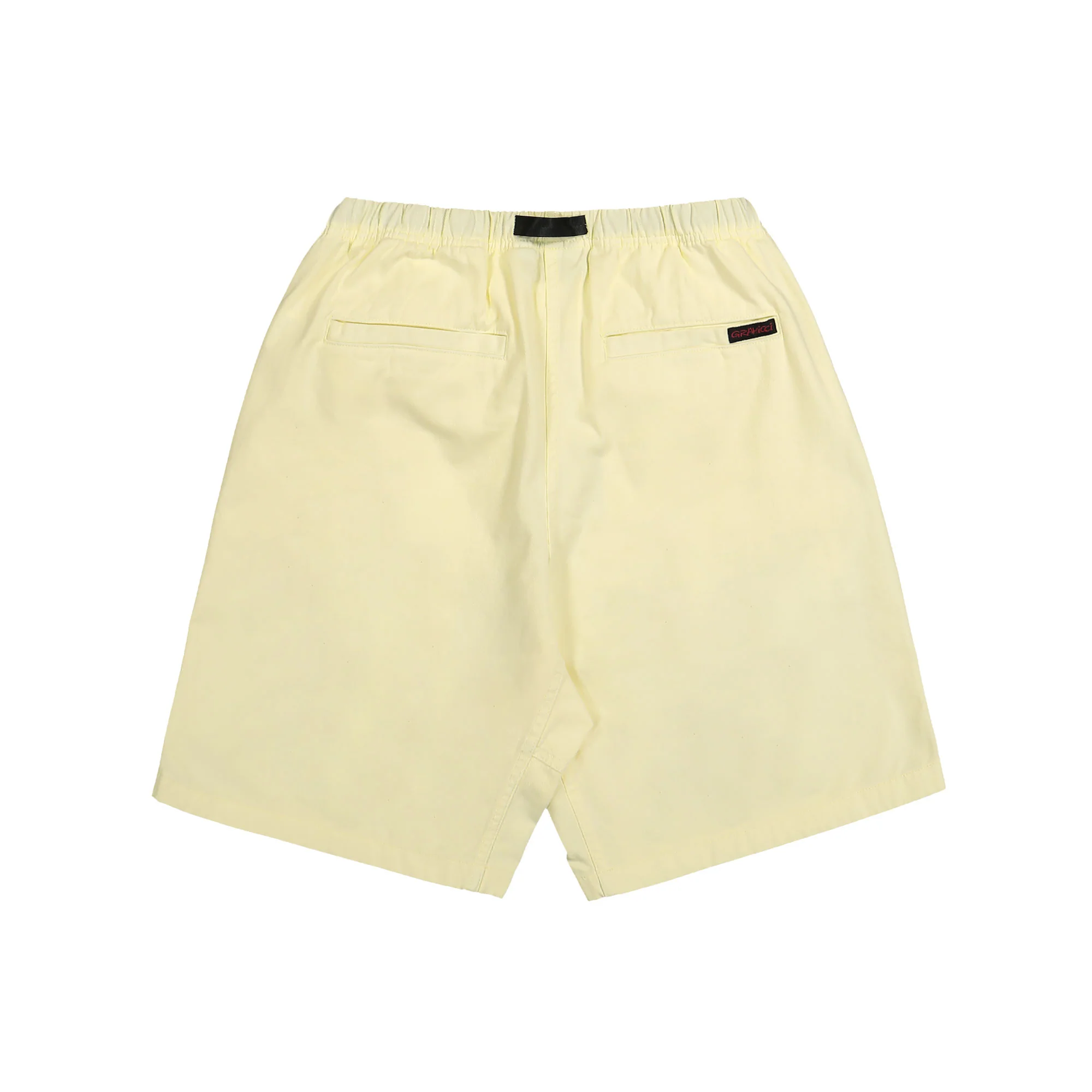 G-Short - Image 2