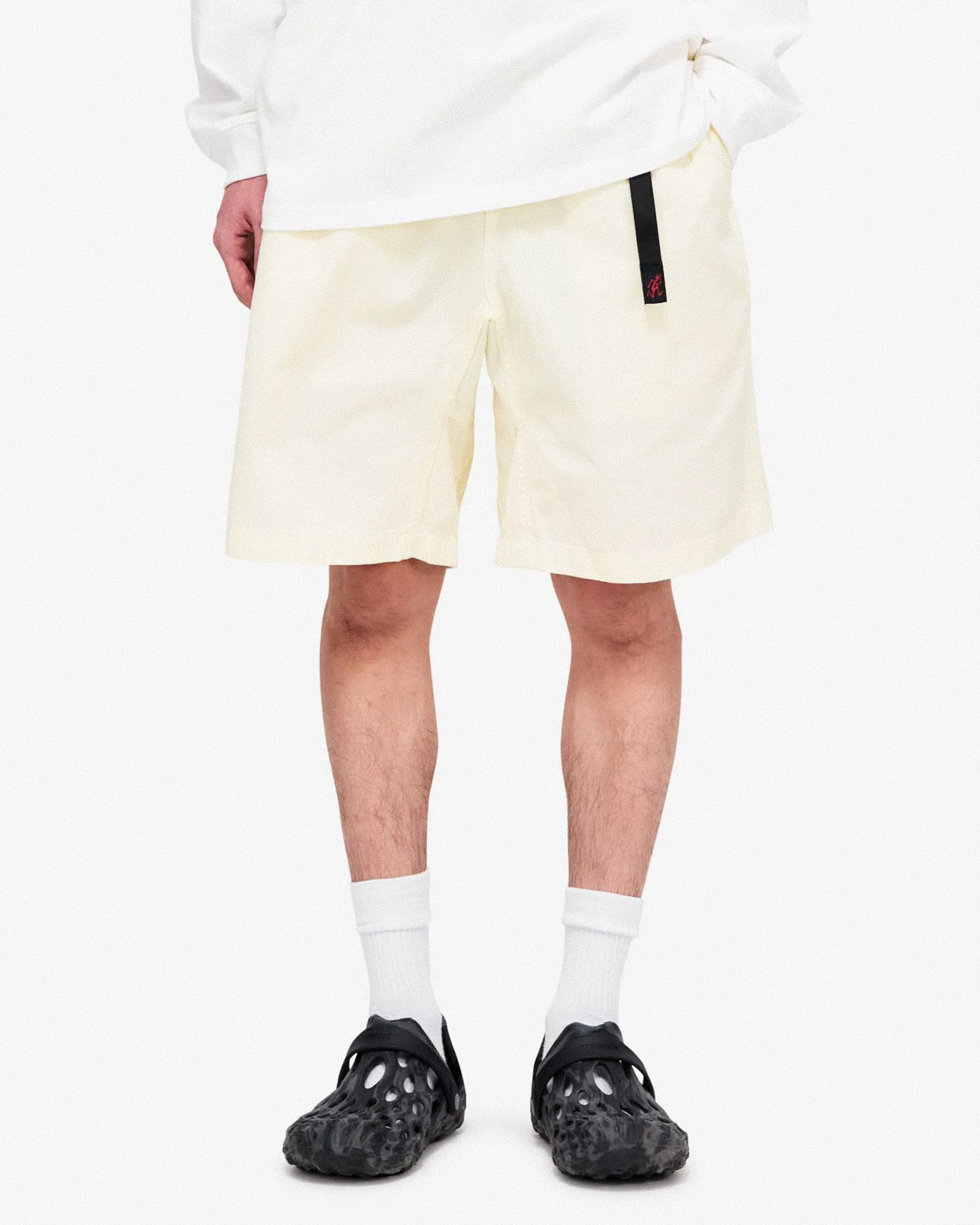 G-Short - Image 3