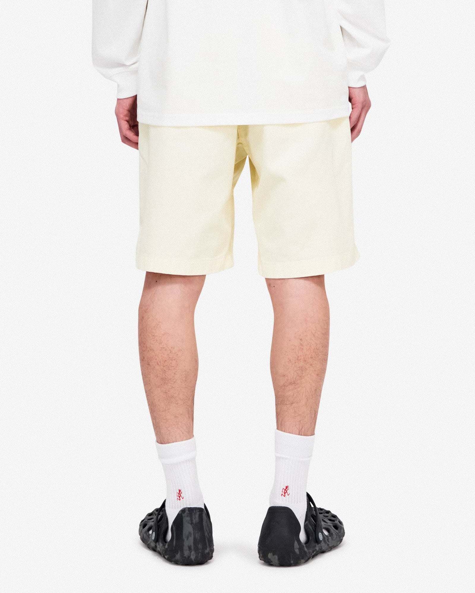 G-Short - Image 4