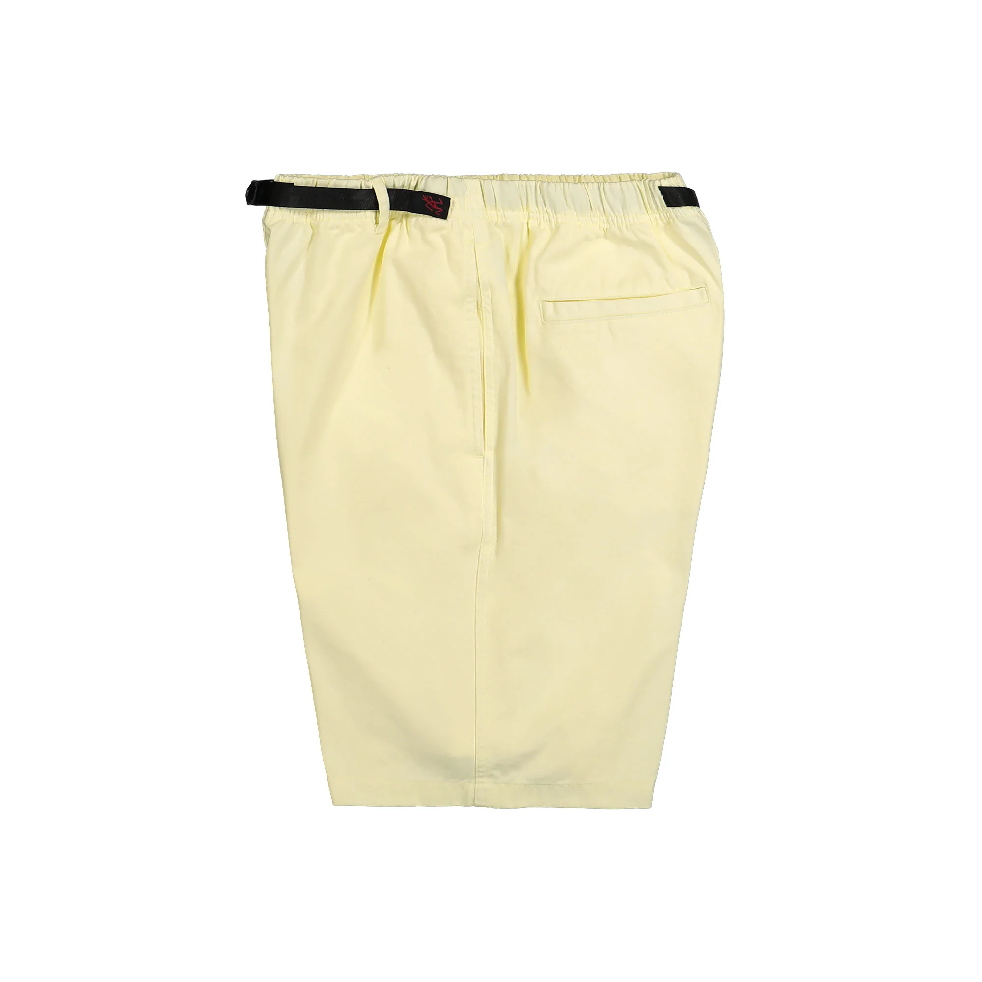 G-Short - Image 5
