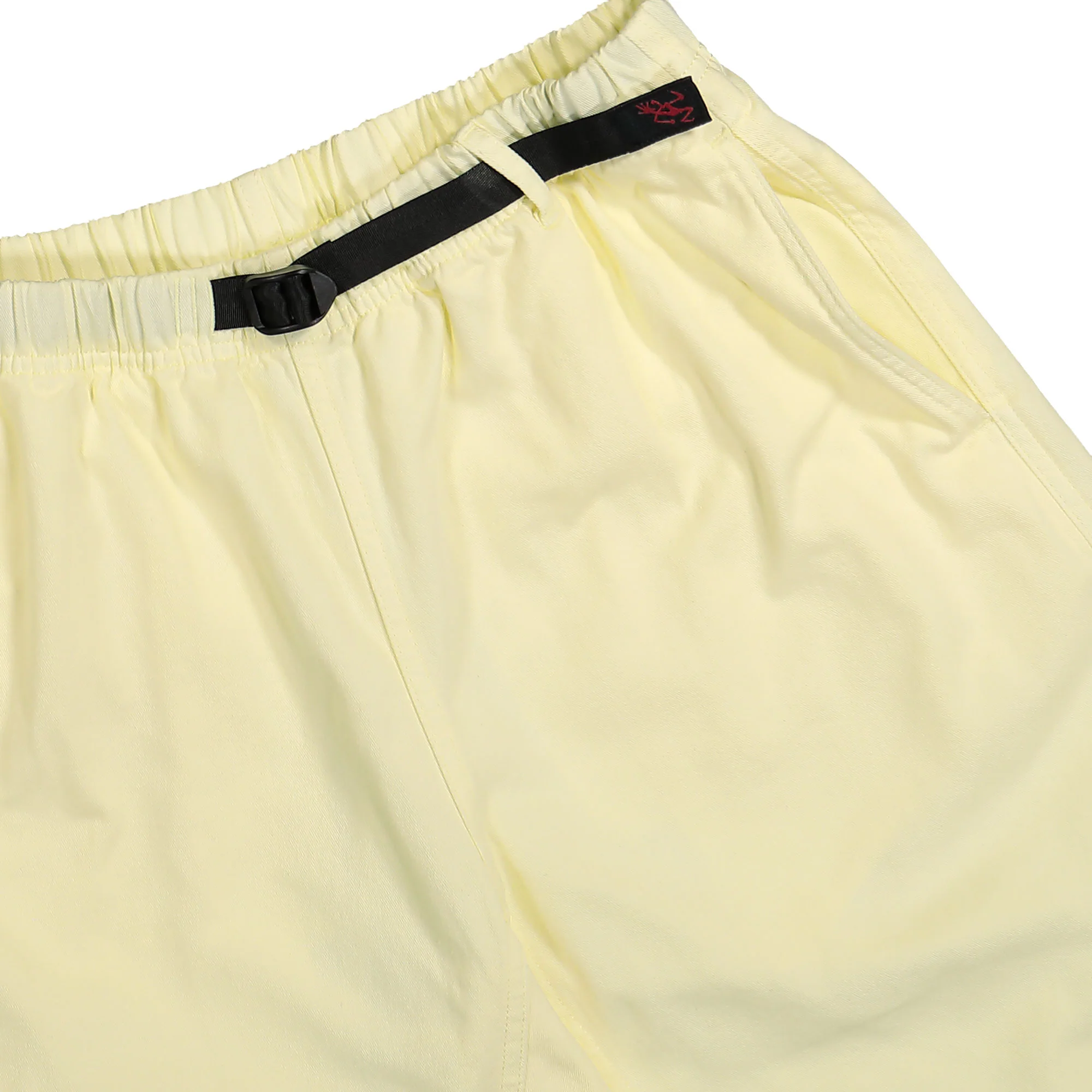 G-Short - Image 6
