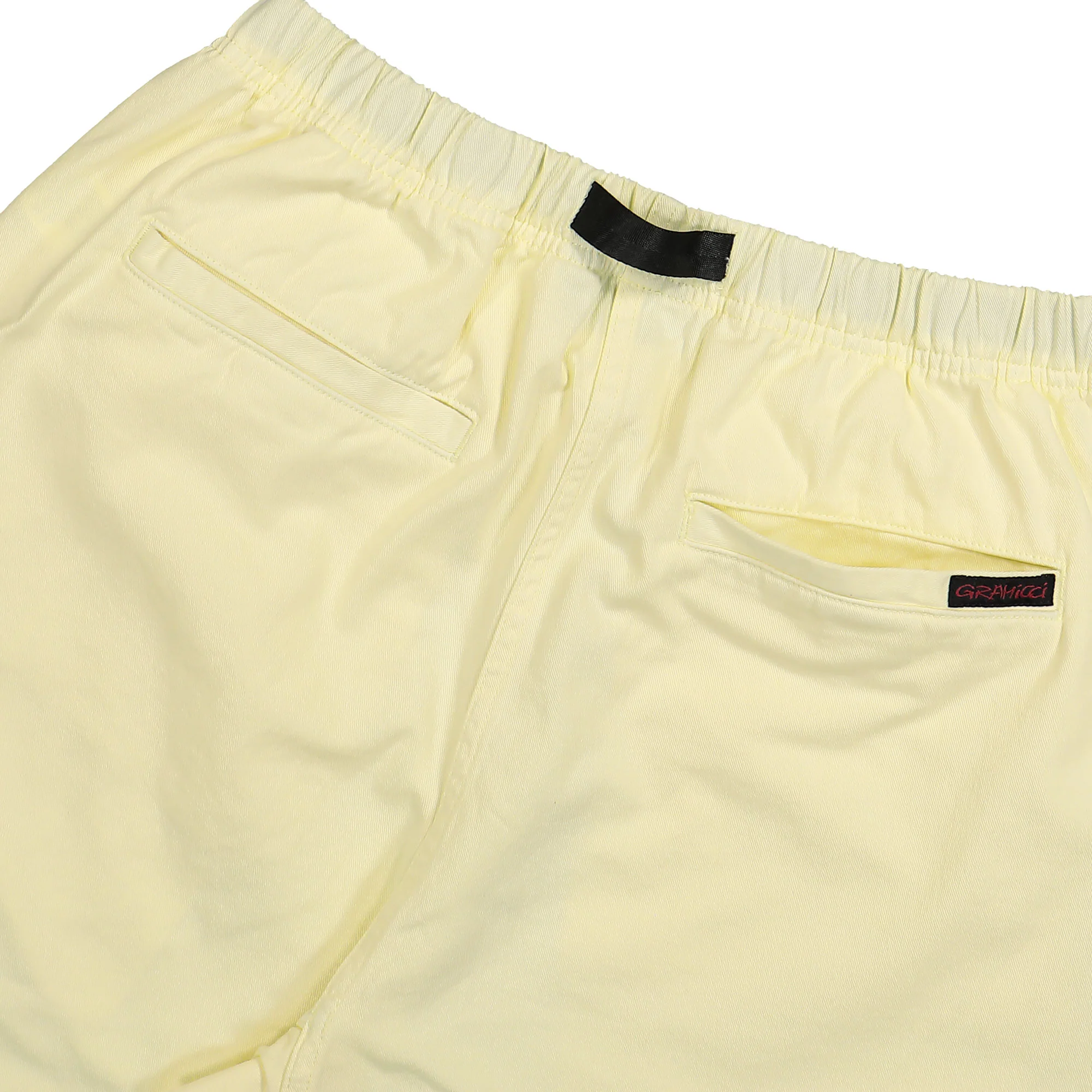 G-Short - Image 7