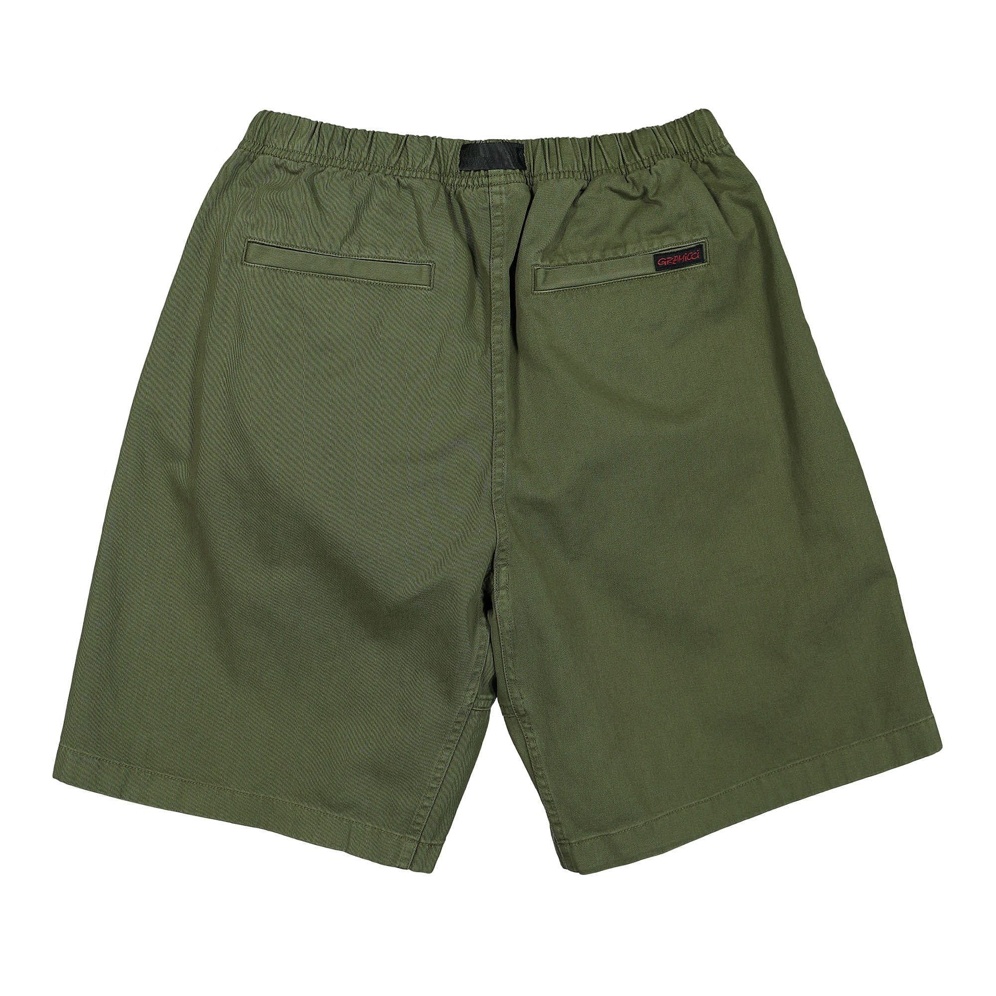 G-Short - Image 2