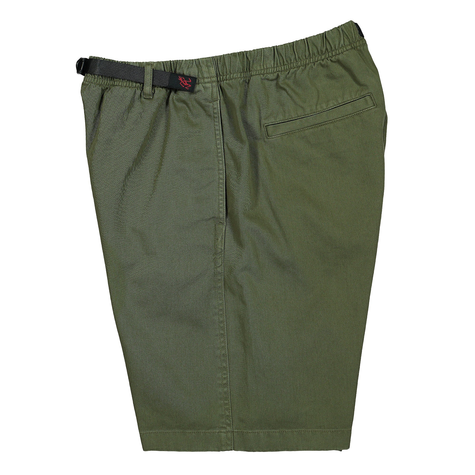 G-Short - Image 3