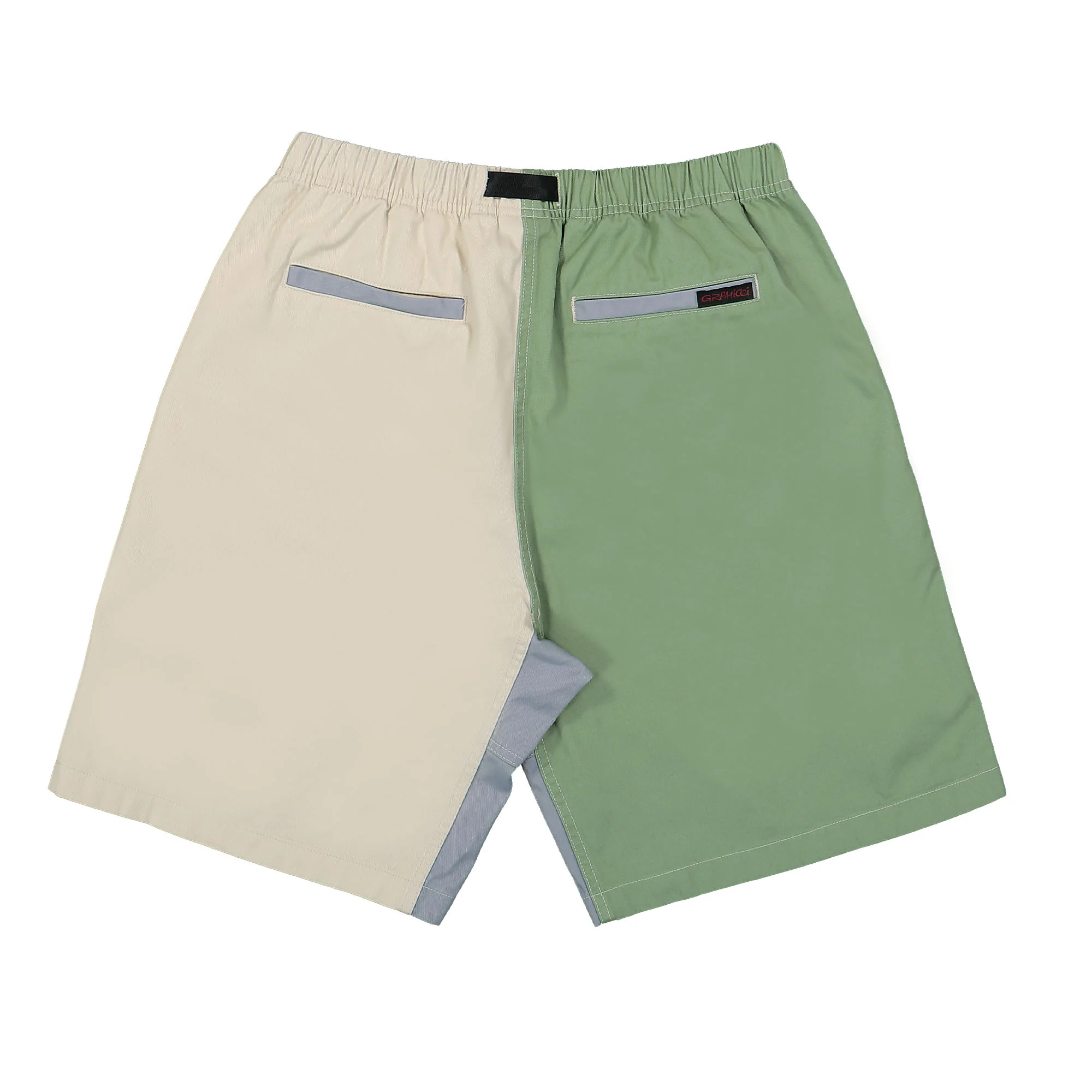 G-Short - Image 2