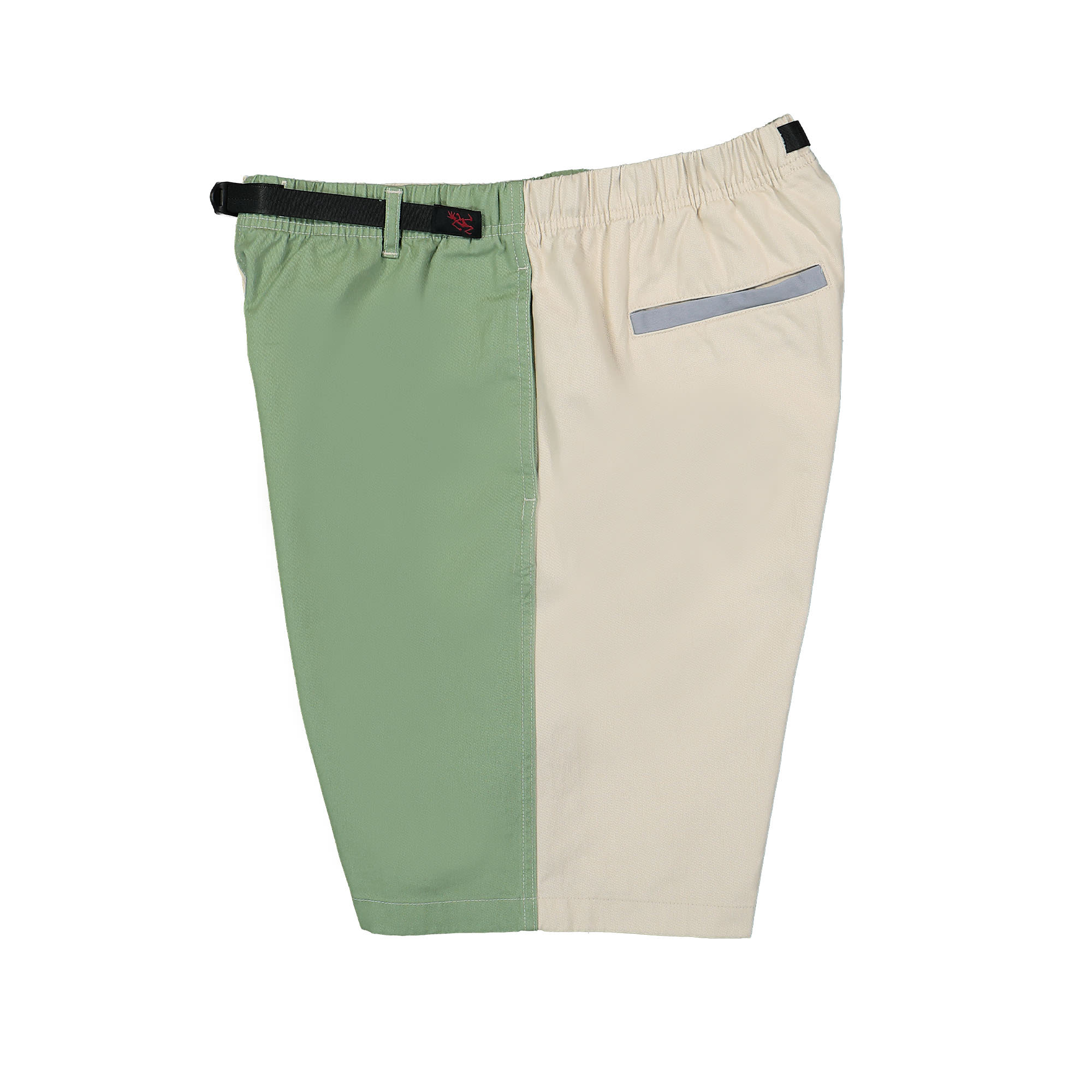 G-Short - Image 3