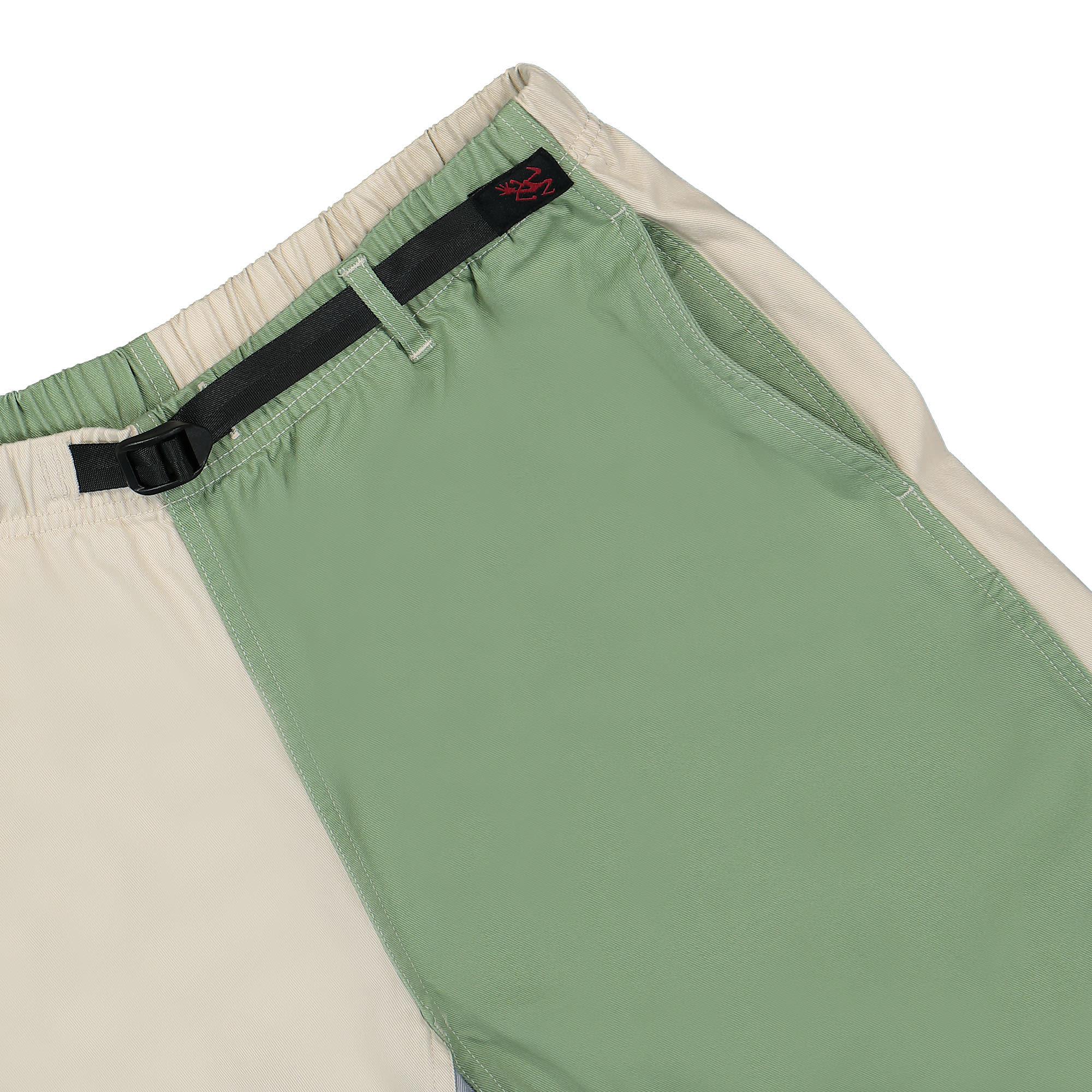 G-Short - Image 4