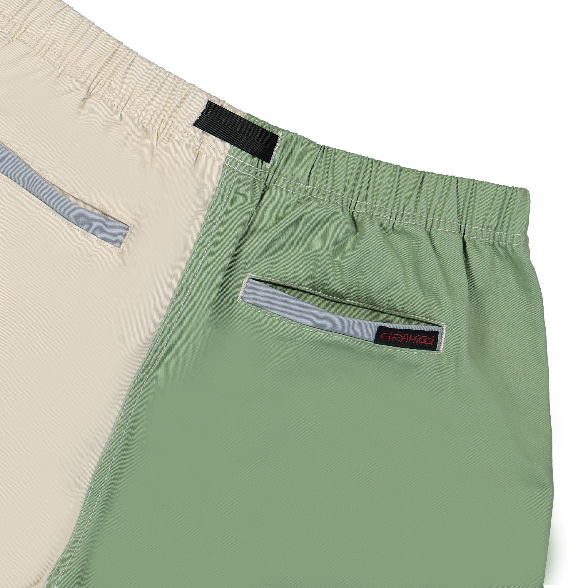 G-Short - Image 5