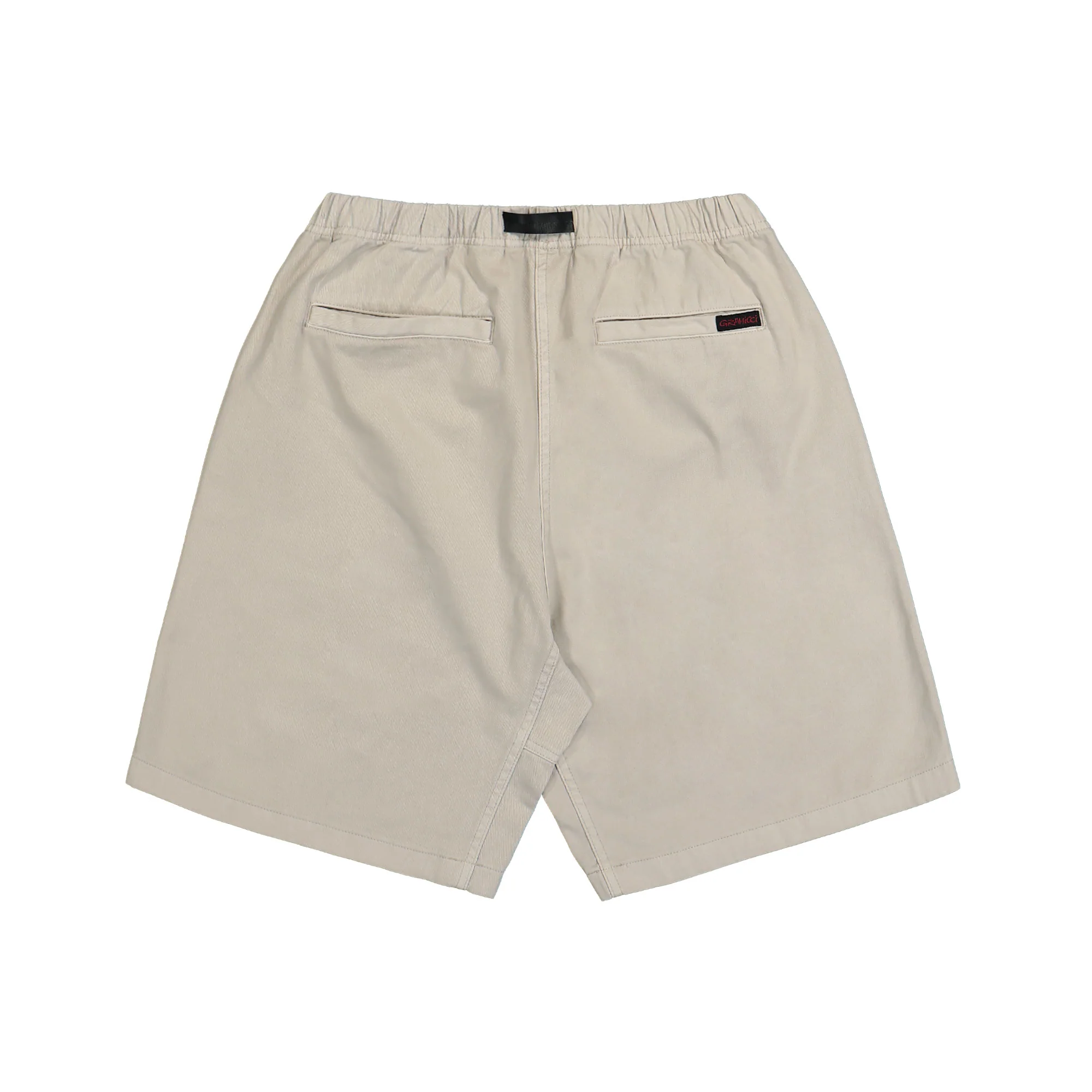 G-Short Pigment Dyed - Image 2