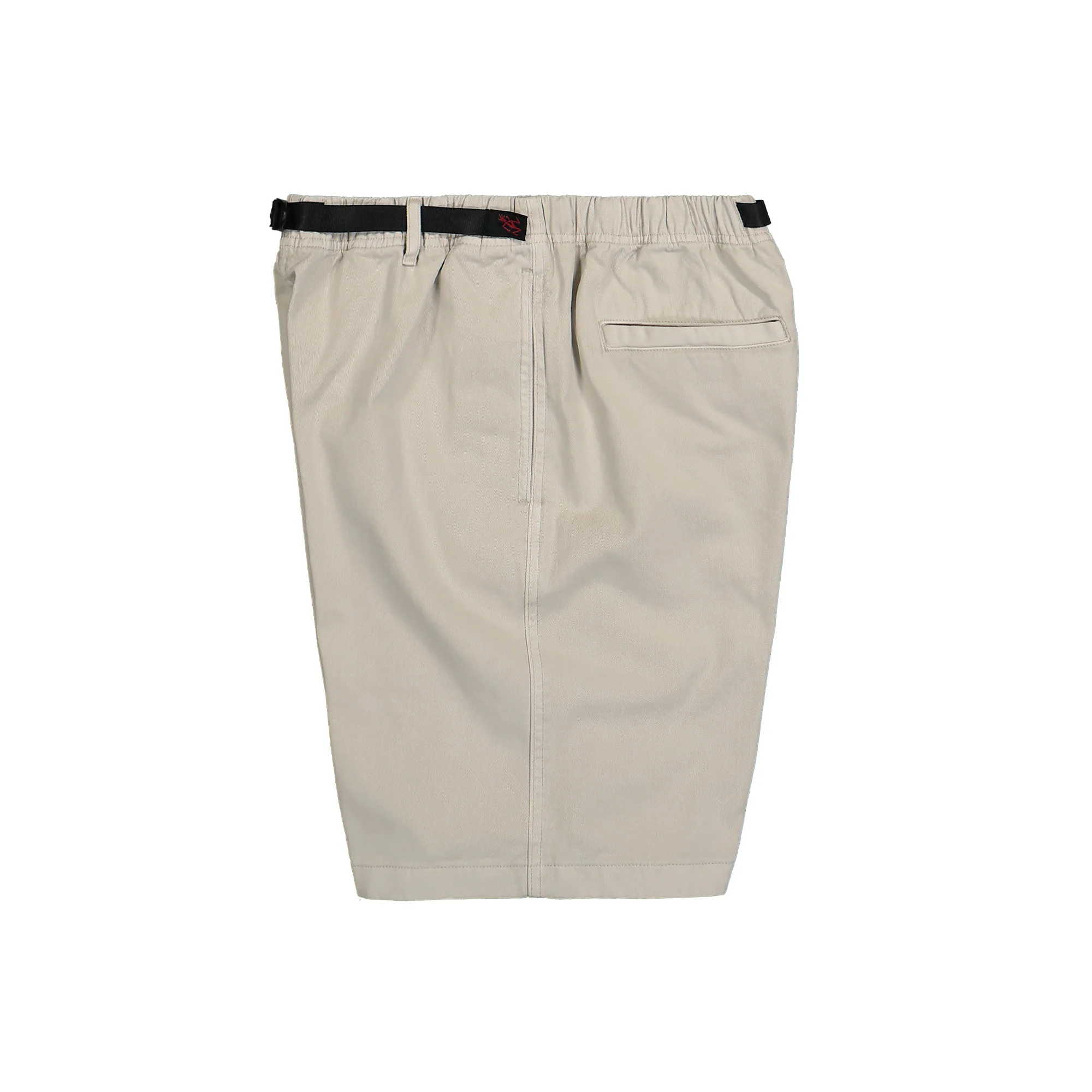 G-Short Pigment Dyed - Image 4