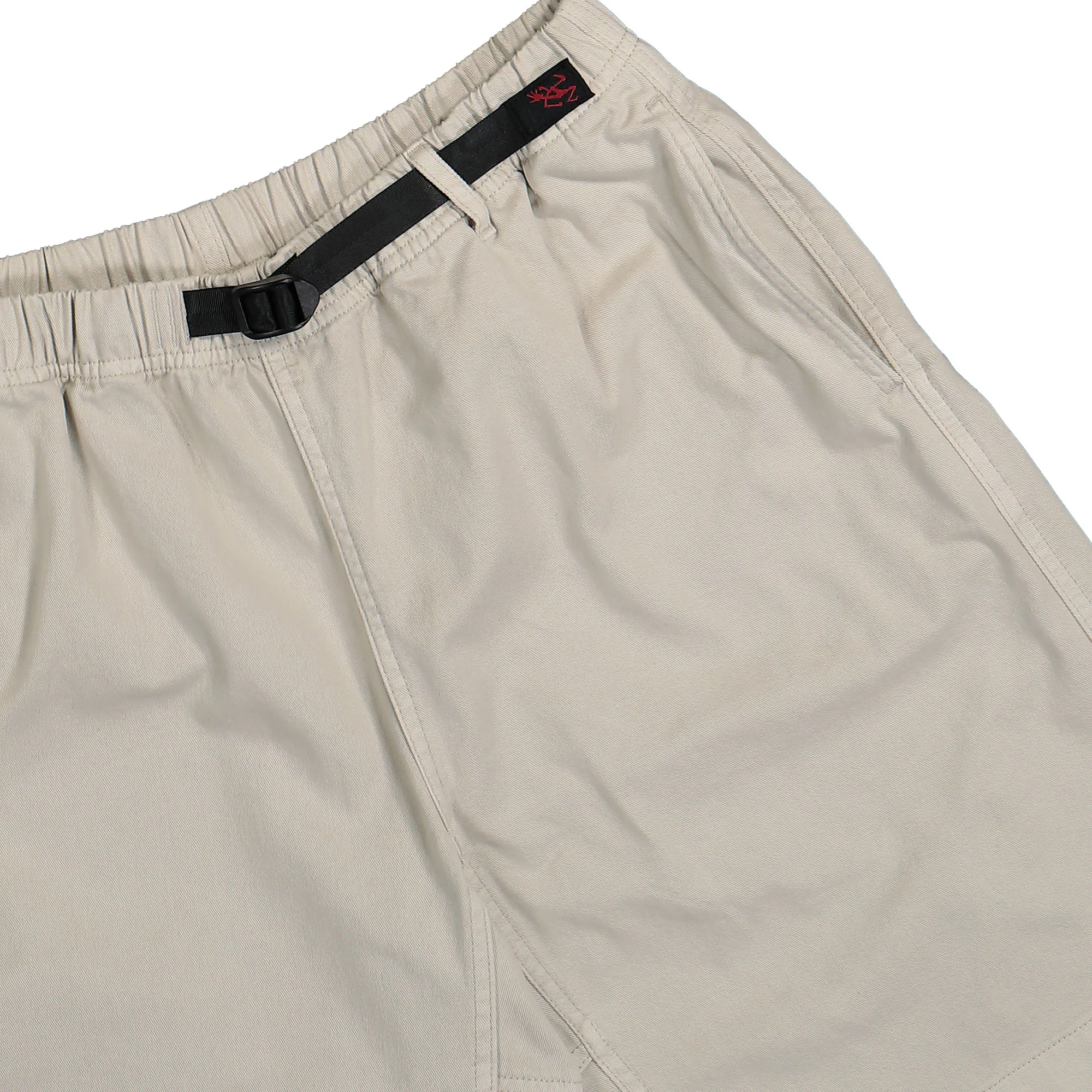 G-Short Pigment Dyed - Image 5