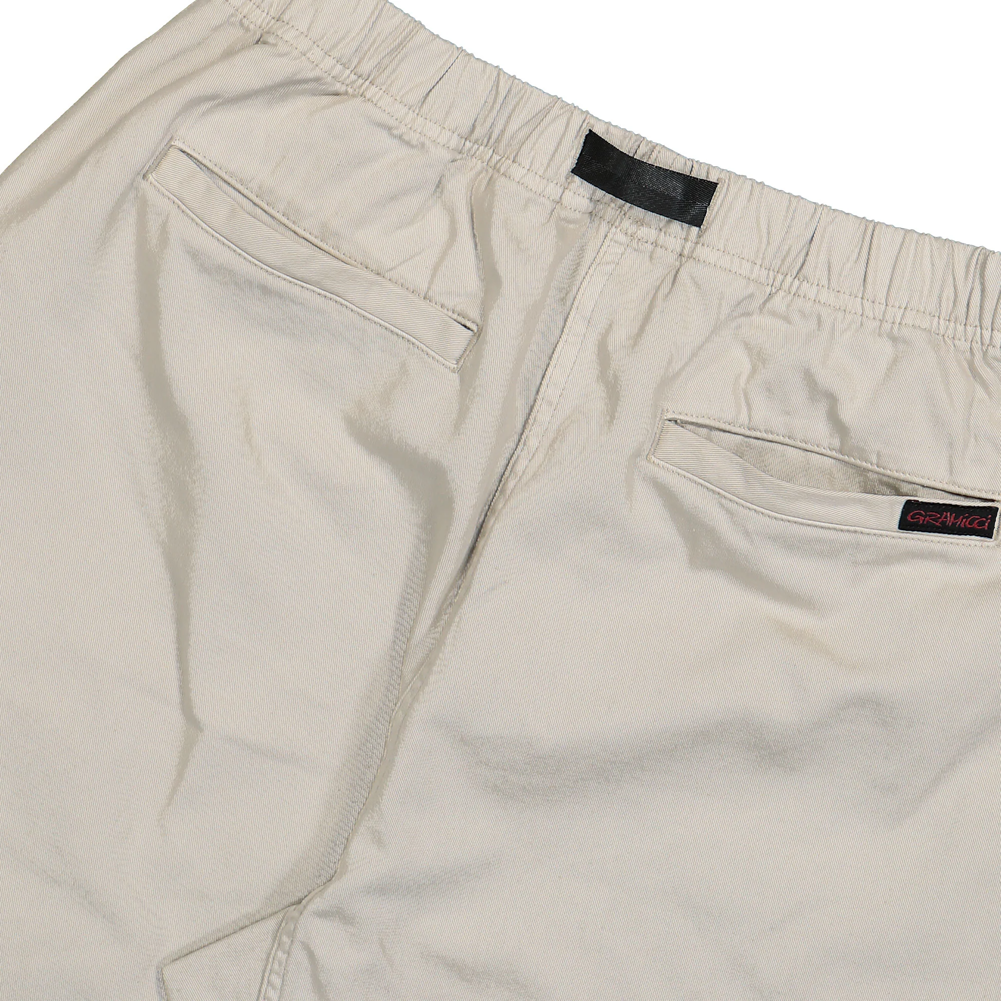 G-Short Pigment Dyed - Image 6