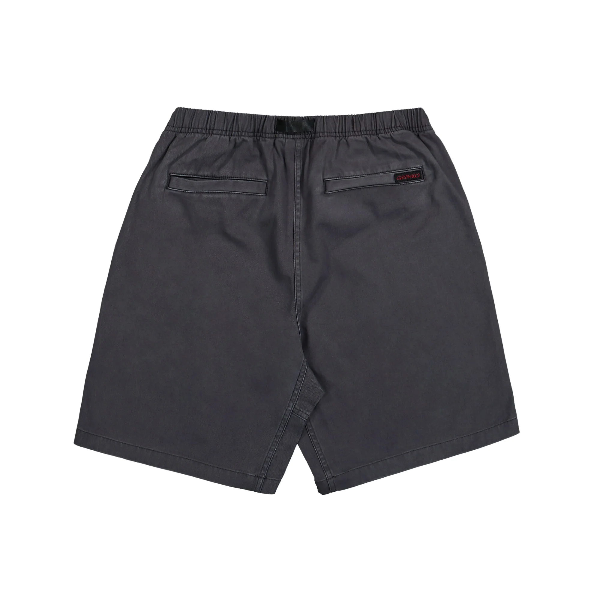 G-Short Pigment Dyed - Image 2