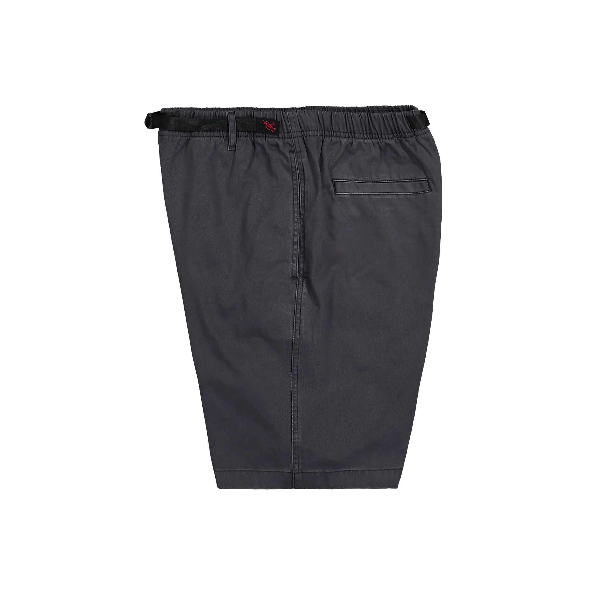 G-Short Pigment Dyed - Image 4