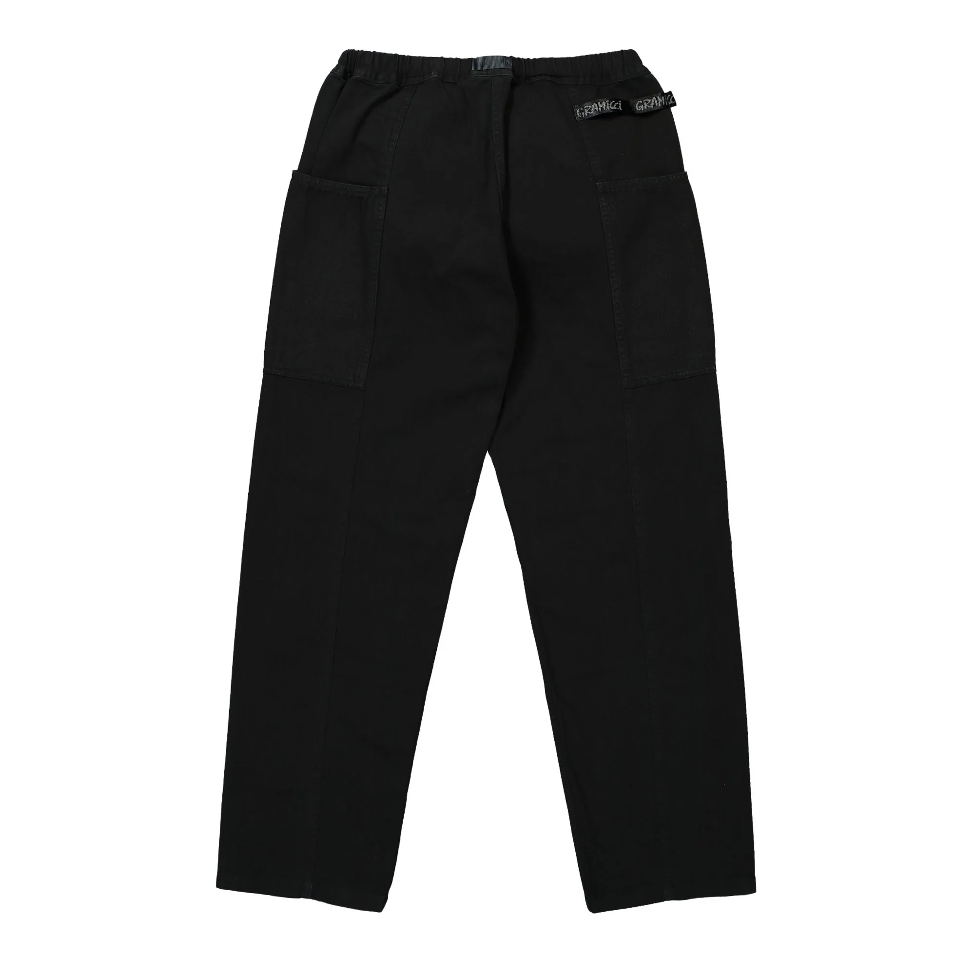 Gadget Pant - Image 2