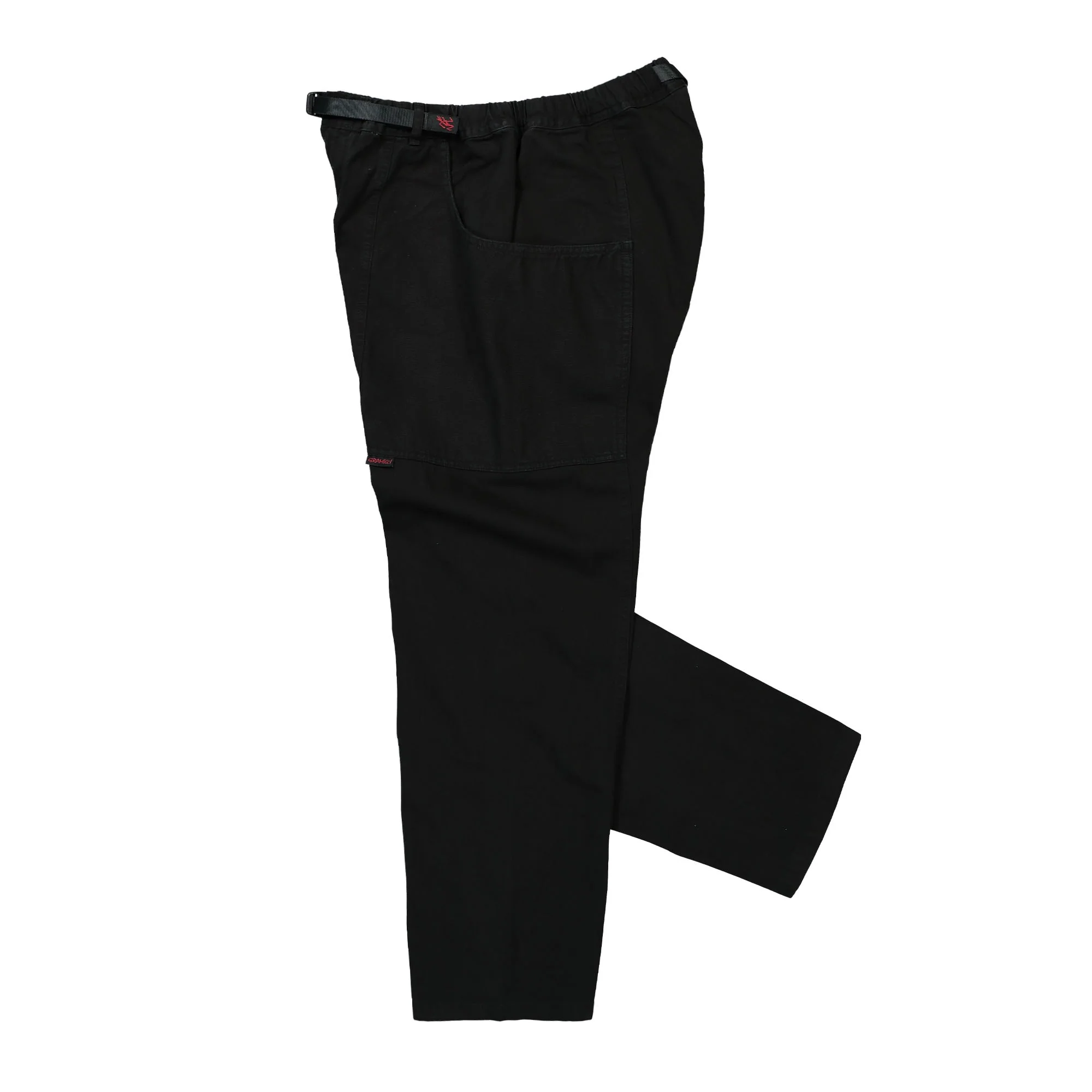 Gadget Pant - Image 3