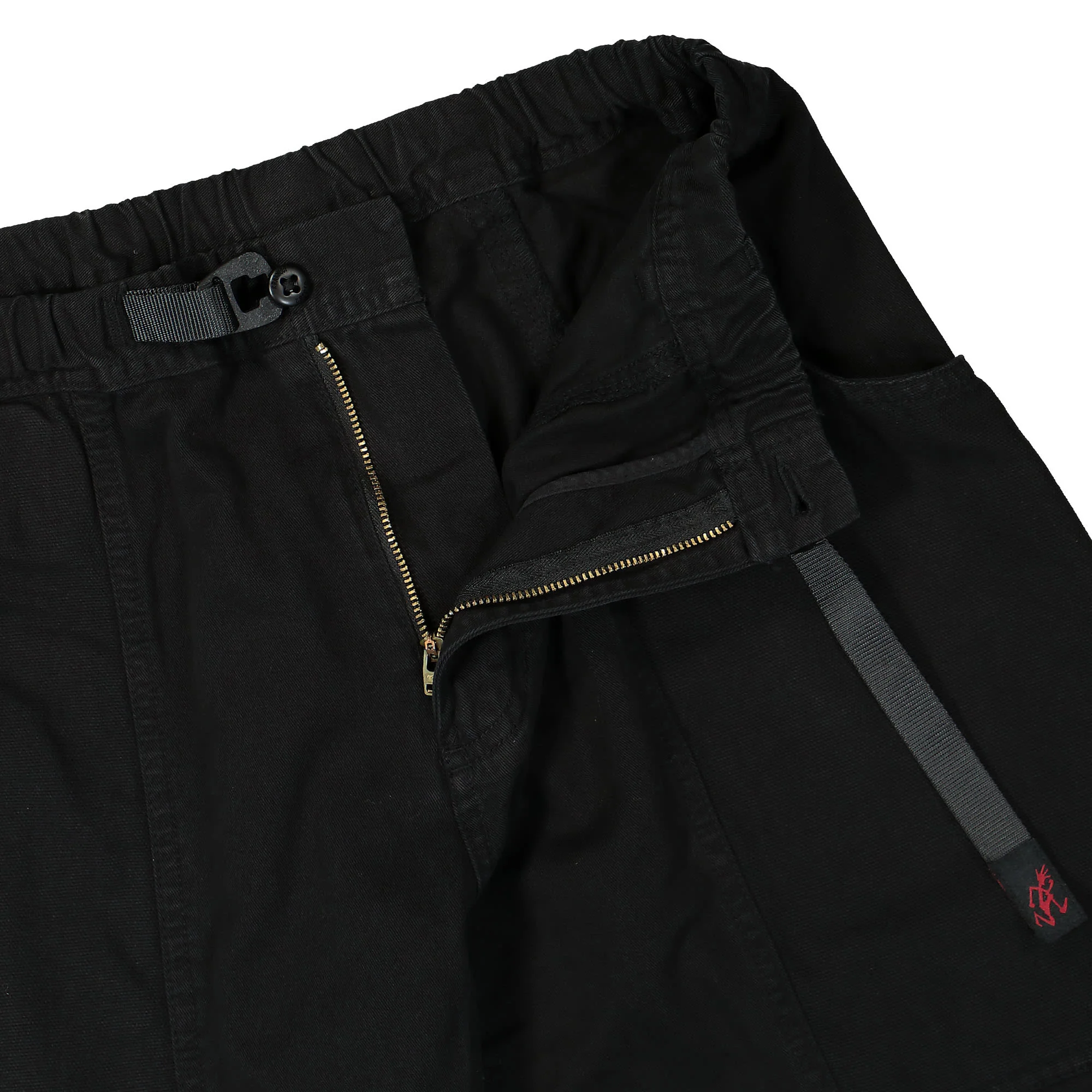 Gadget Pant - Image 4