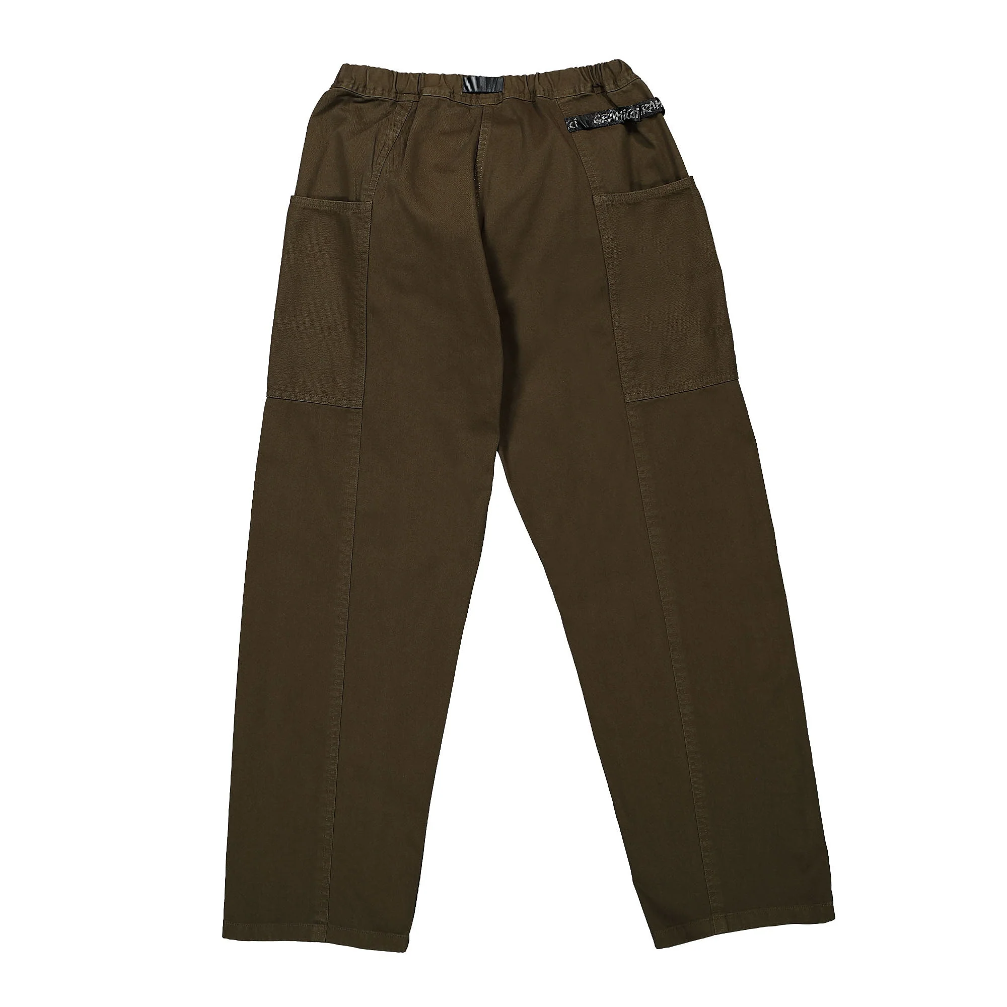 Gadget Pant - Image 2