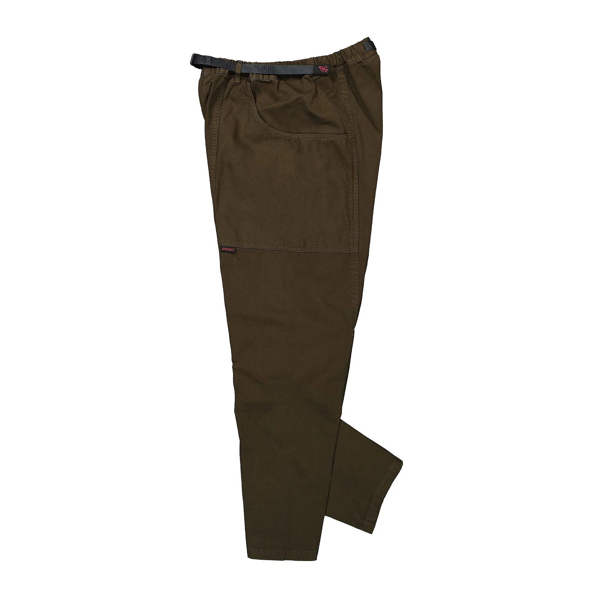Gadget Pant - Image 3