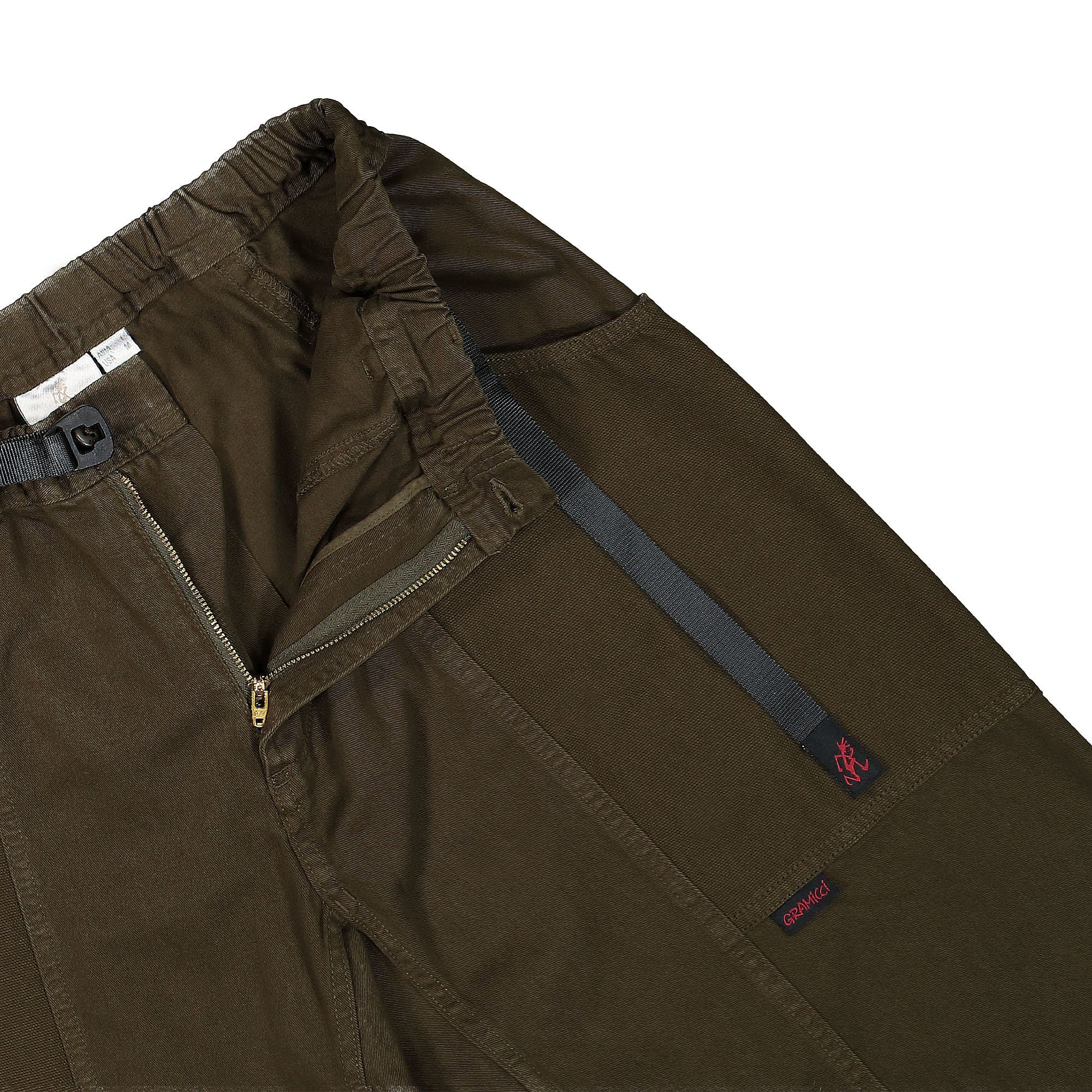 Gadget Pant - Image 4