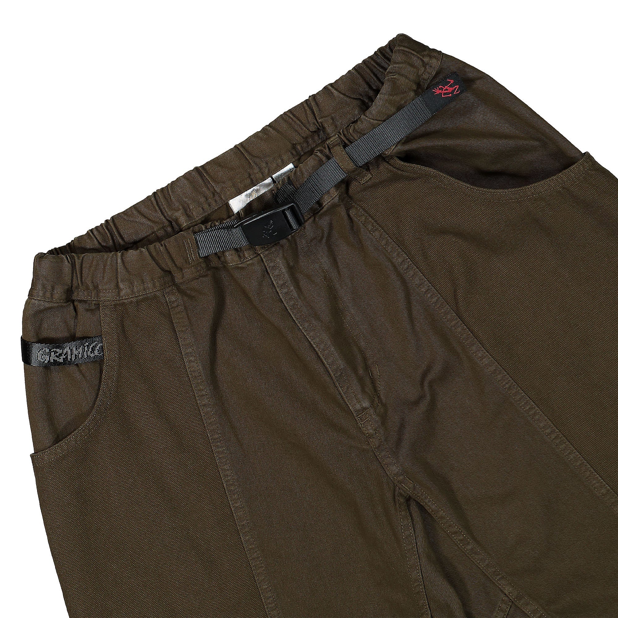 Gadget Pant - Image 5